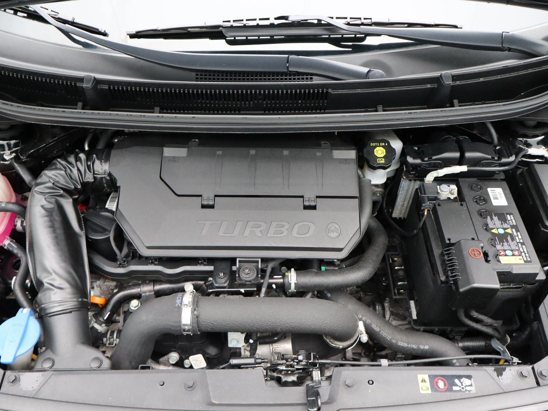 Kia-Picanto-image-37