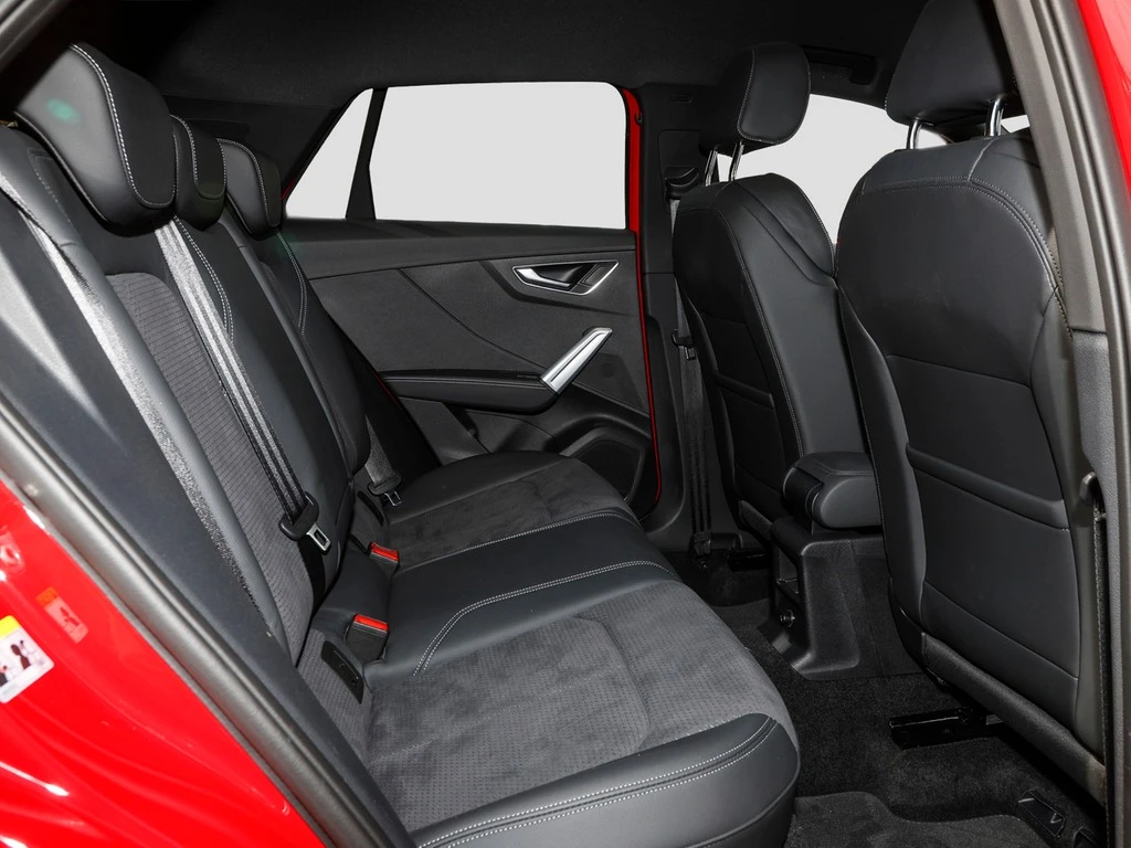 Audi-Q2-image-9