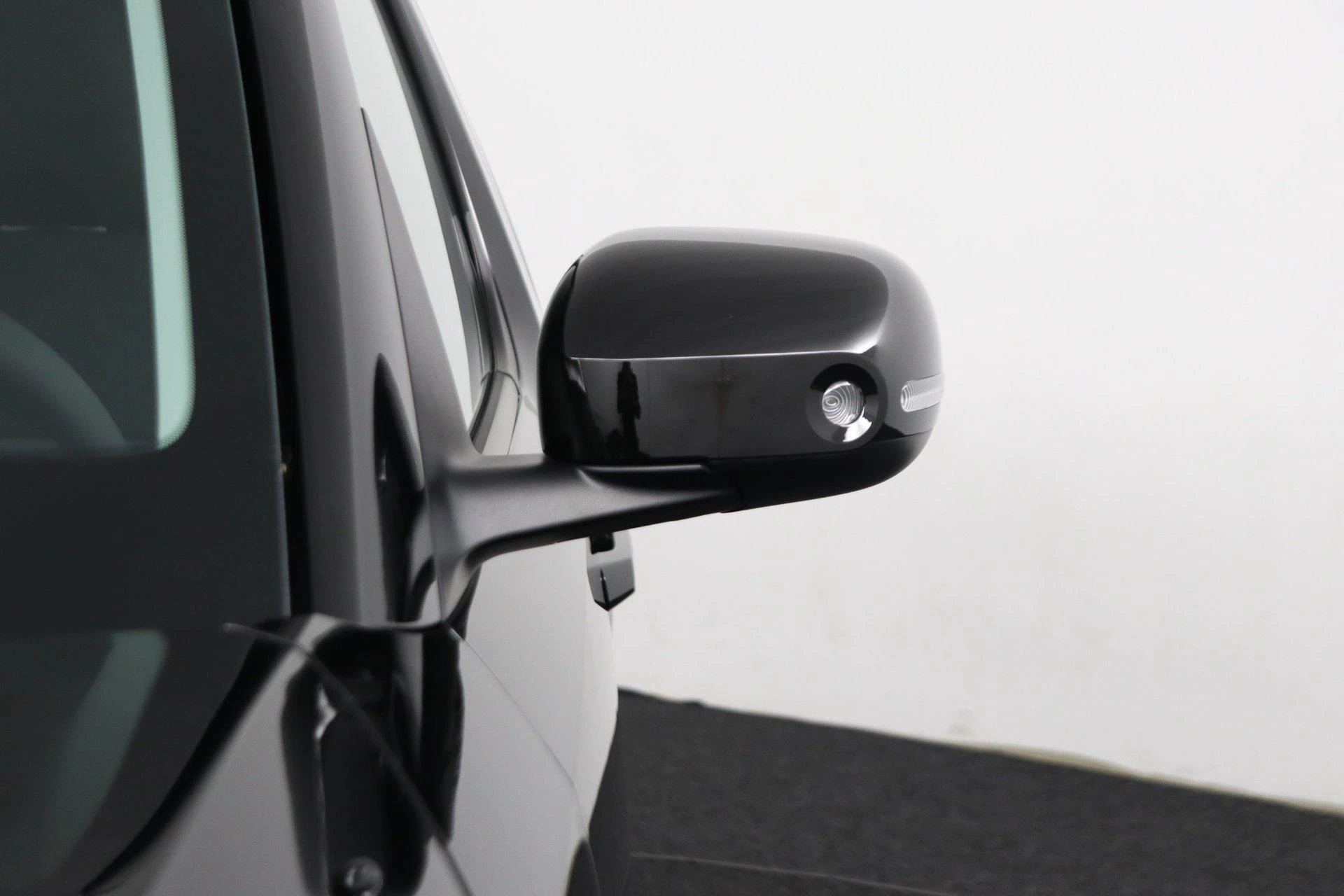 Hyundai-Inster-image-16