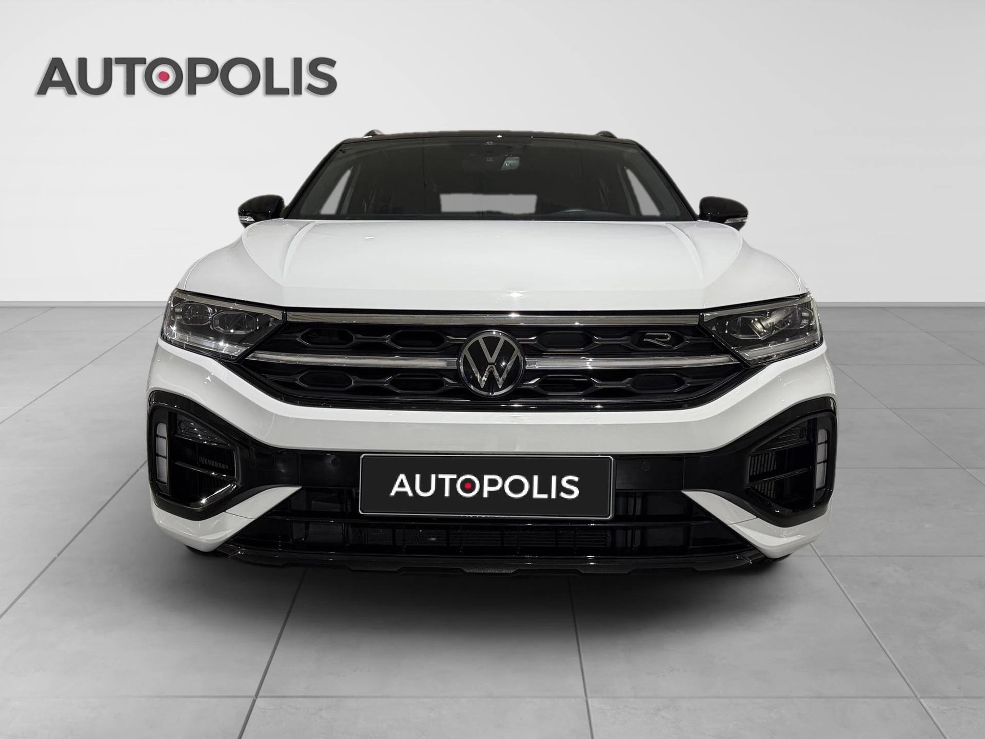 Volkswagen-T-Roc-image-14