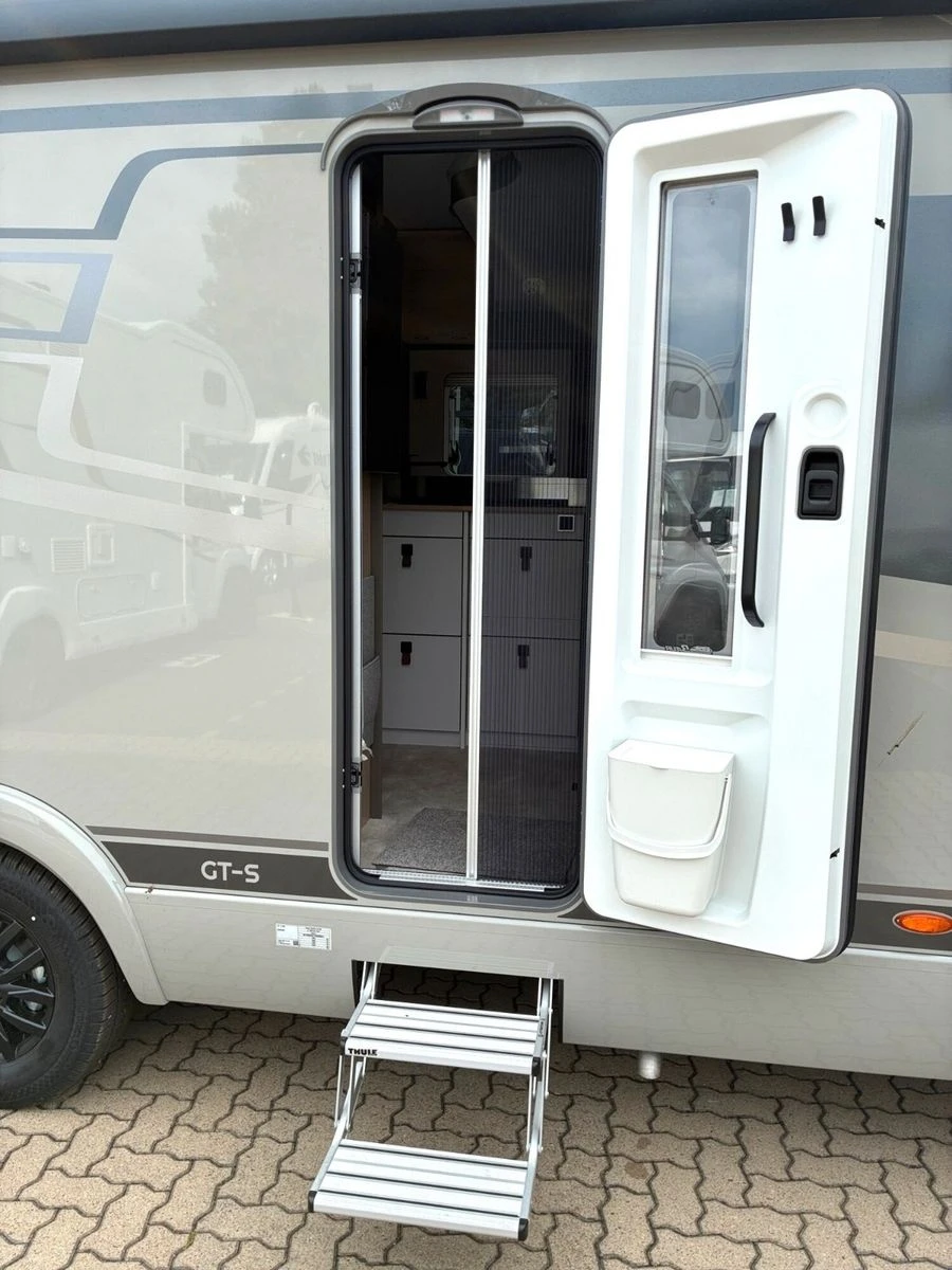 Hymer--image-19