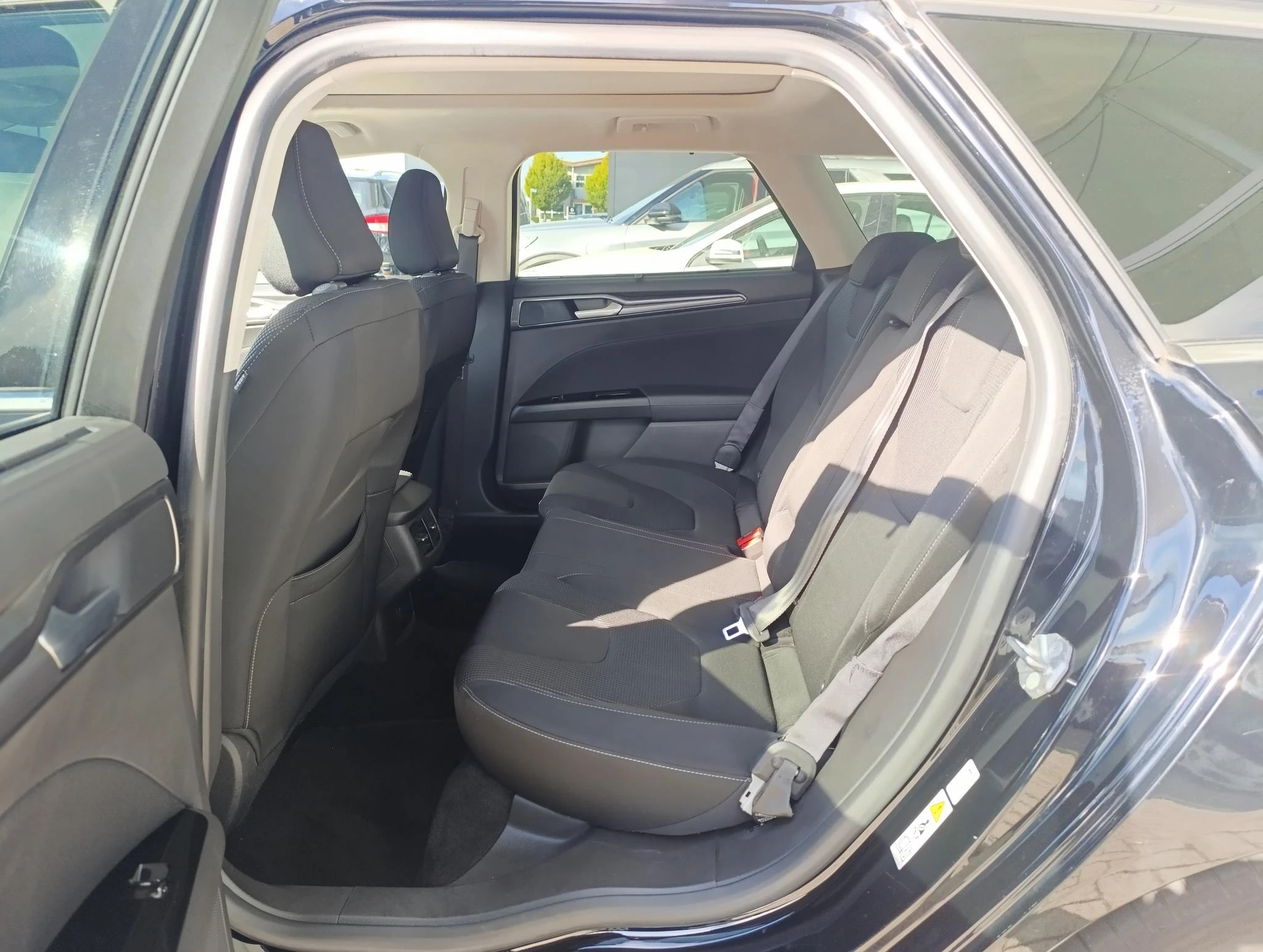 Ford-Mondeo-image-14