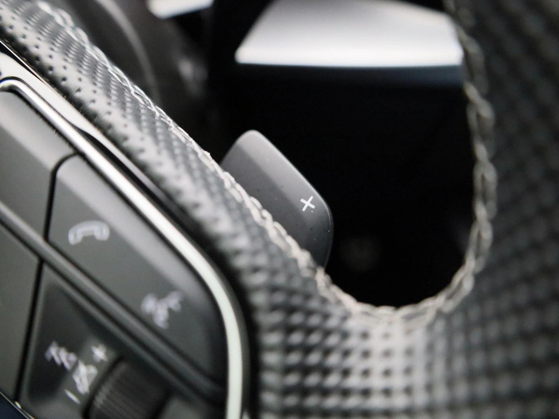 Audi-A3-image-25