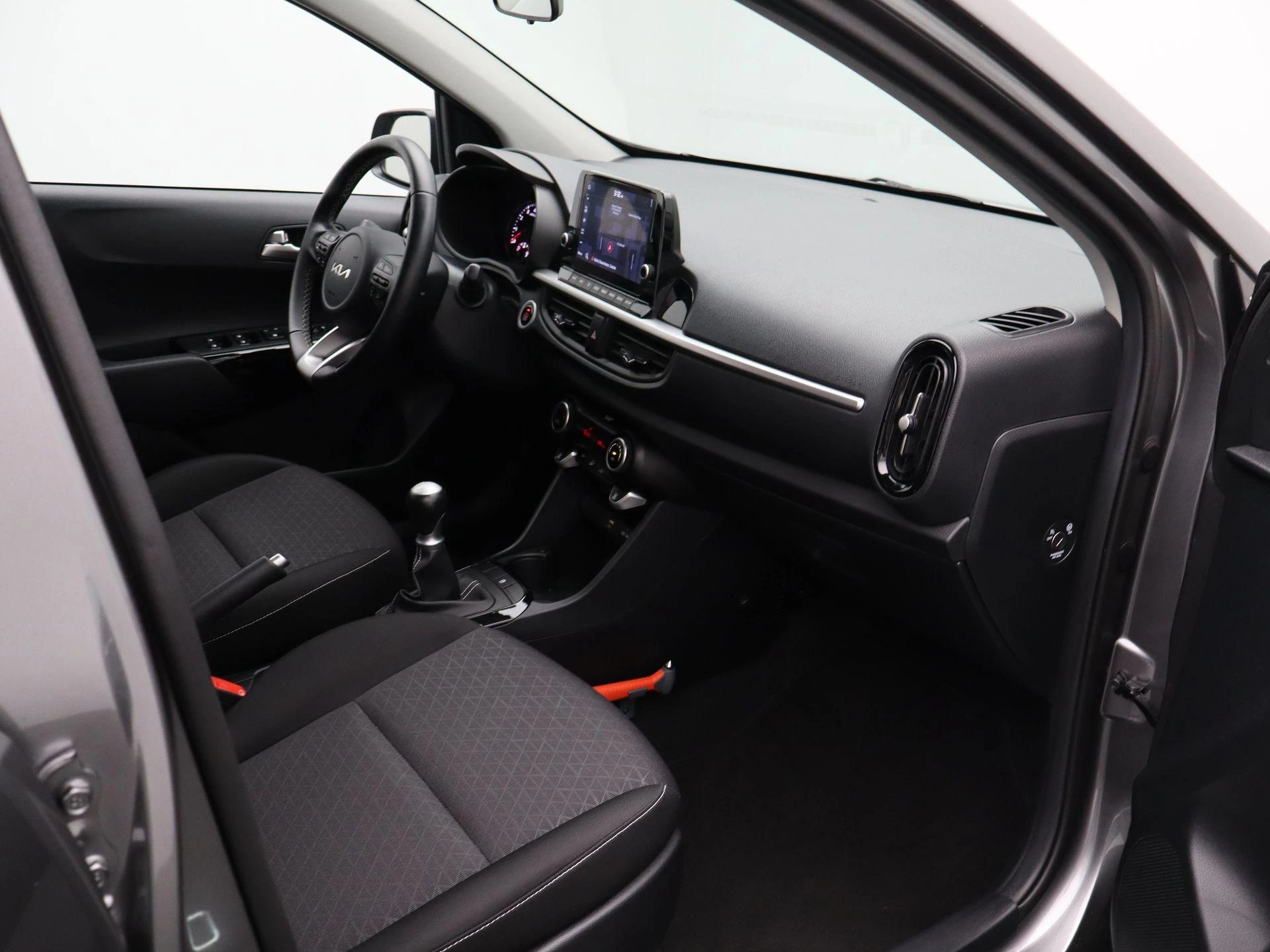 Kia-Picanto-image-29