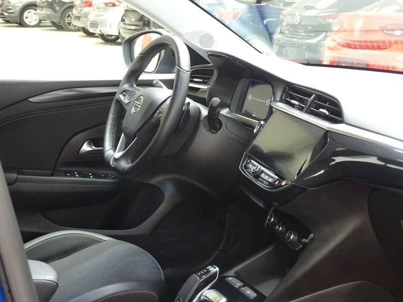 Opel-Corsa-image-10