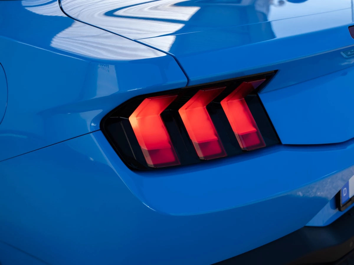 Ford-Mustang-image-18