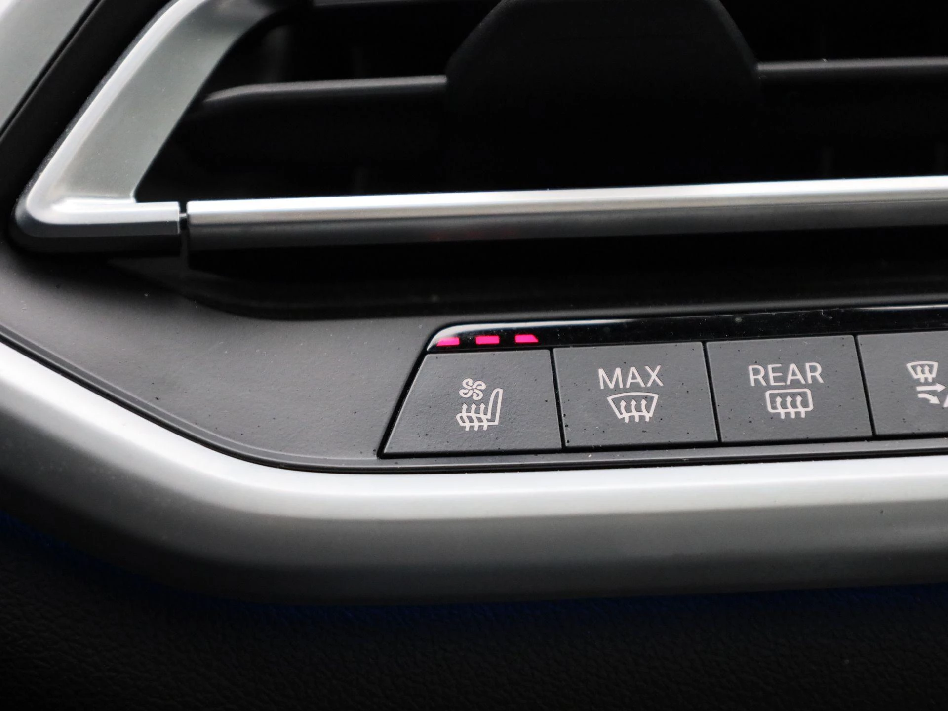 BMW-X5-image-22