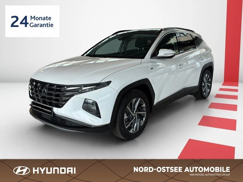 Hyundai-Tucson-image-0