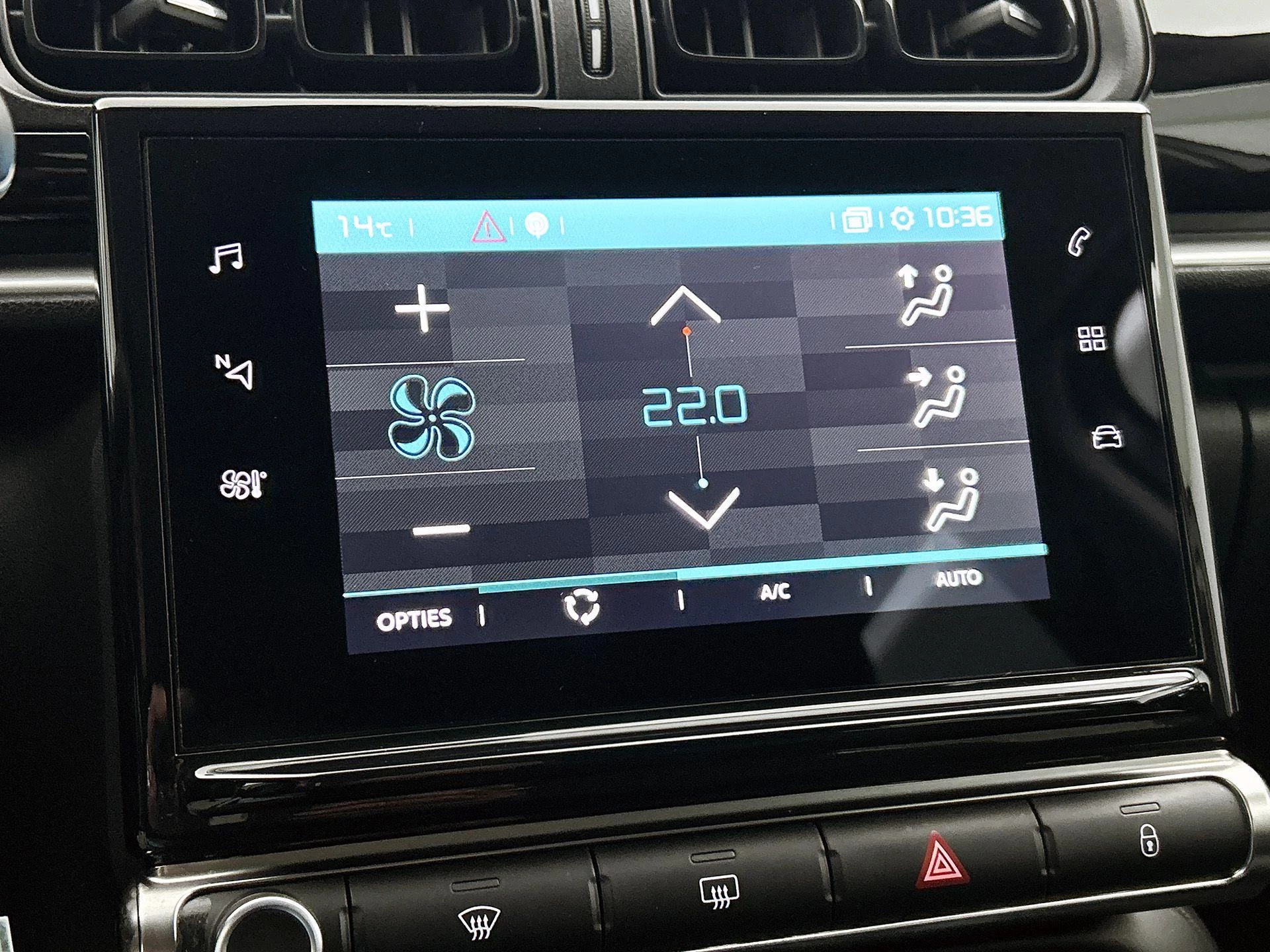 Citroën-C3-image-18