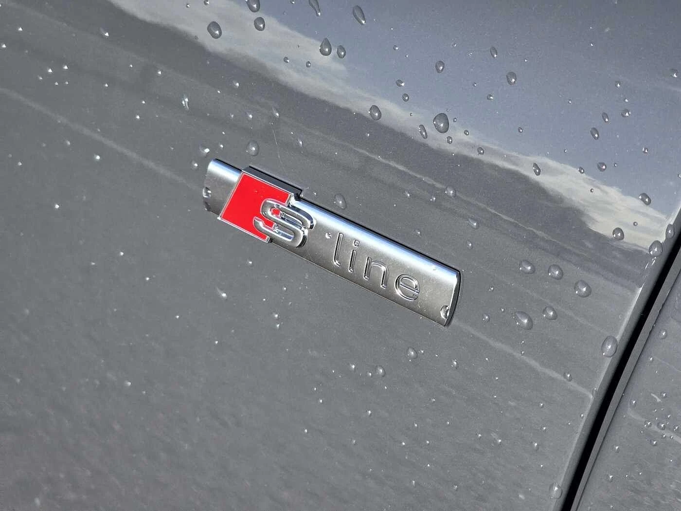 Audi-A6-image-30