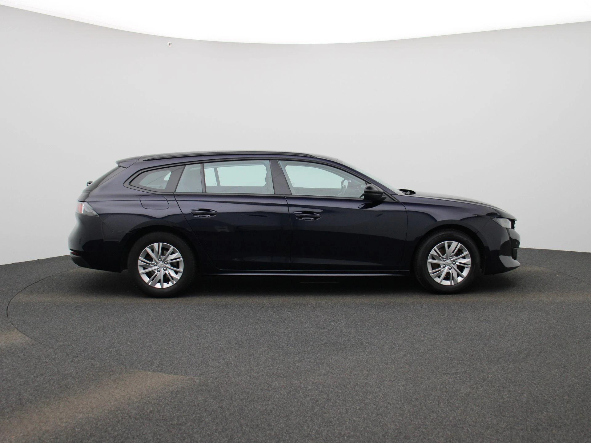 Peugeot-508-image-6