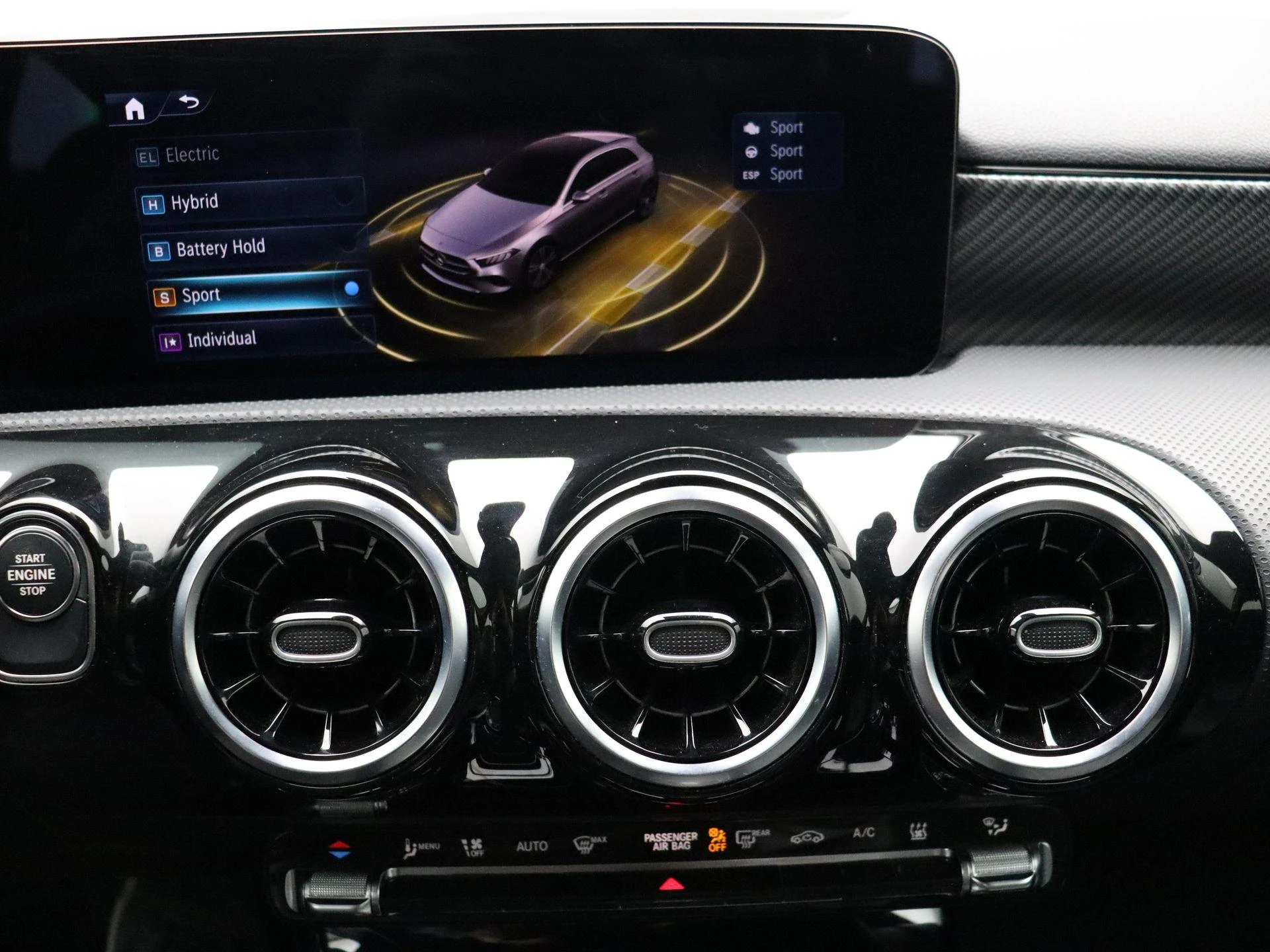 Mercedes-Benz-Classe A-image-18