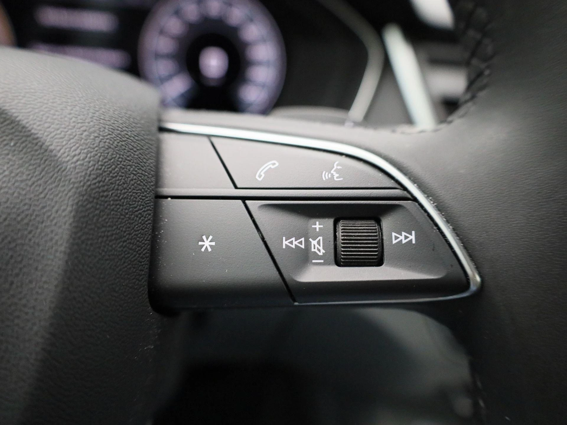 Audi-Q5-image-20