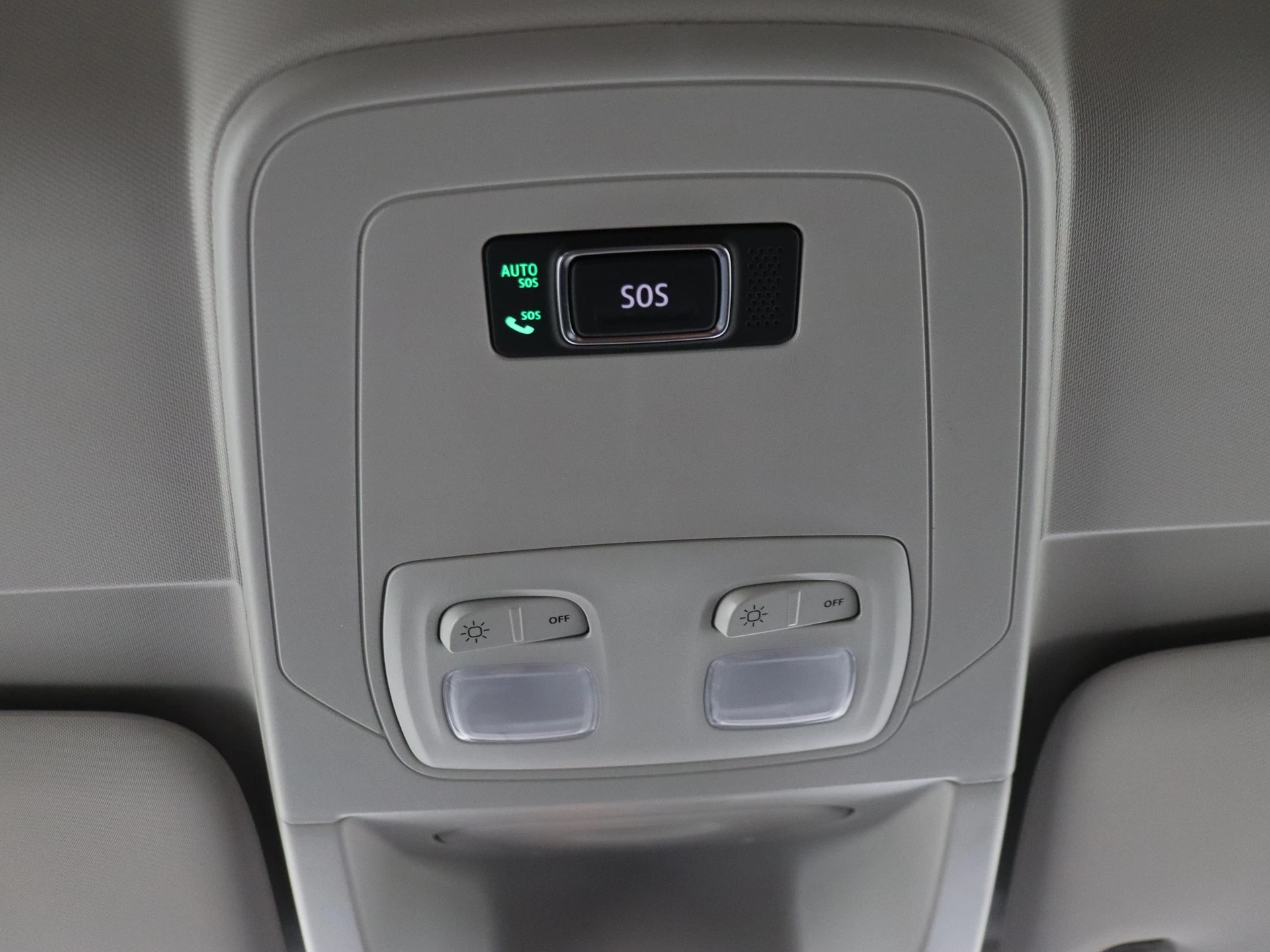 Nissan Townstar Evalia L2H1 EV 121 1AT N-Connecta