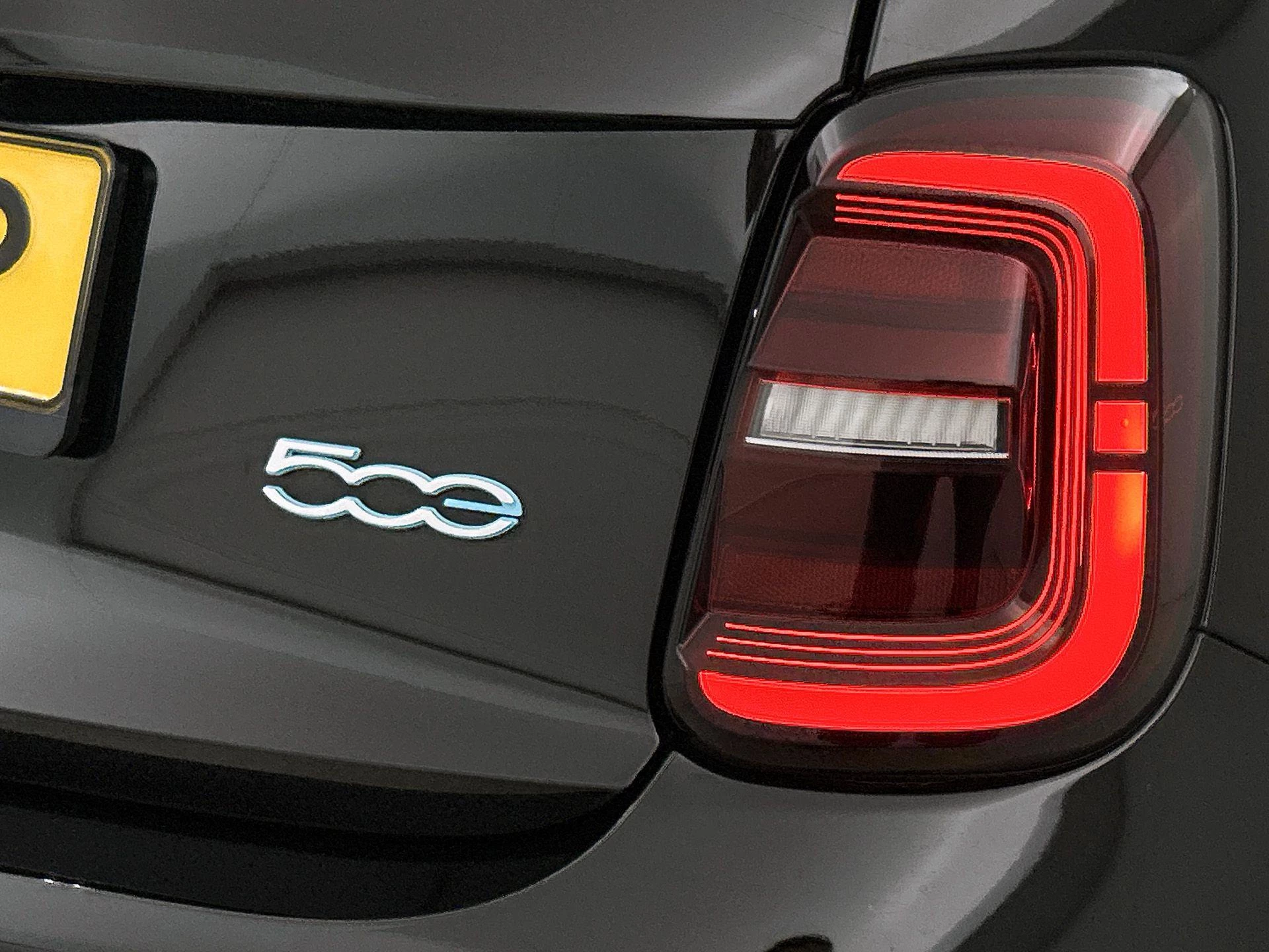 Fiat-500e-image-20