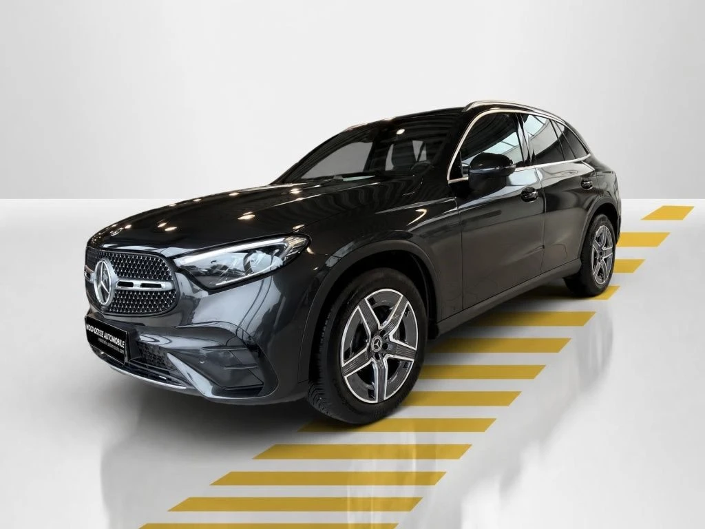 Mercedes-Benz-GLC 300 d-image-3
