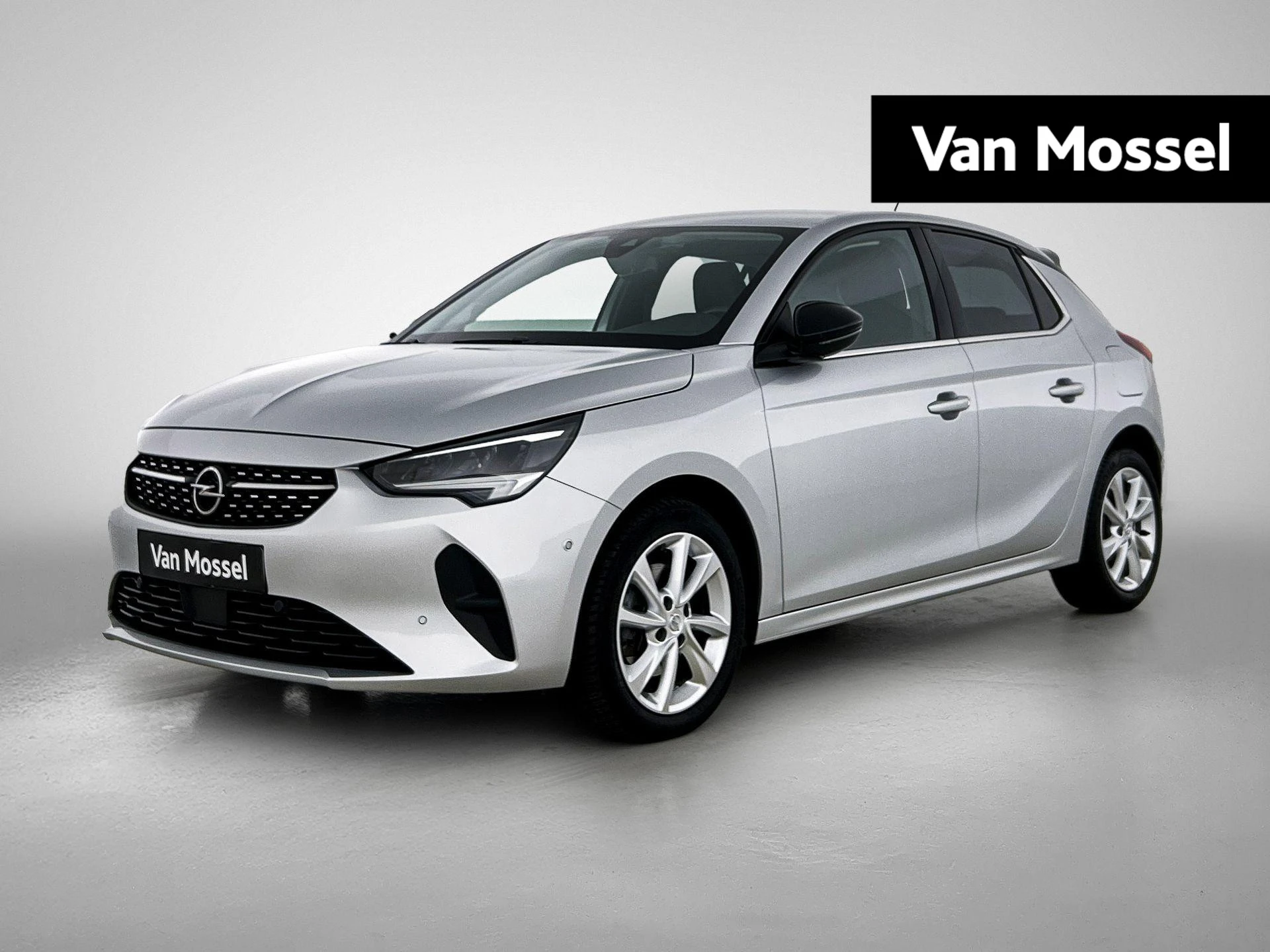 Opel-Corsa-image-0