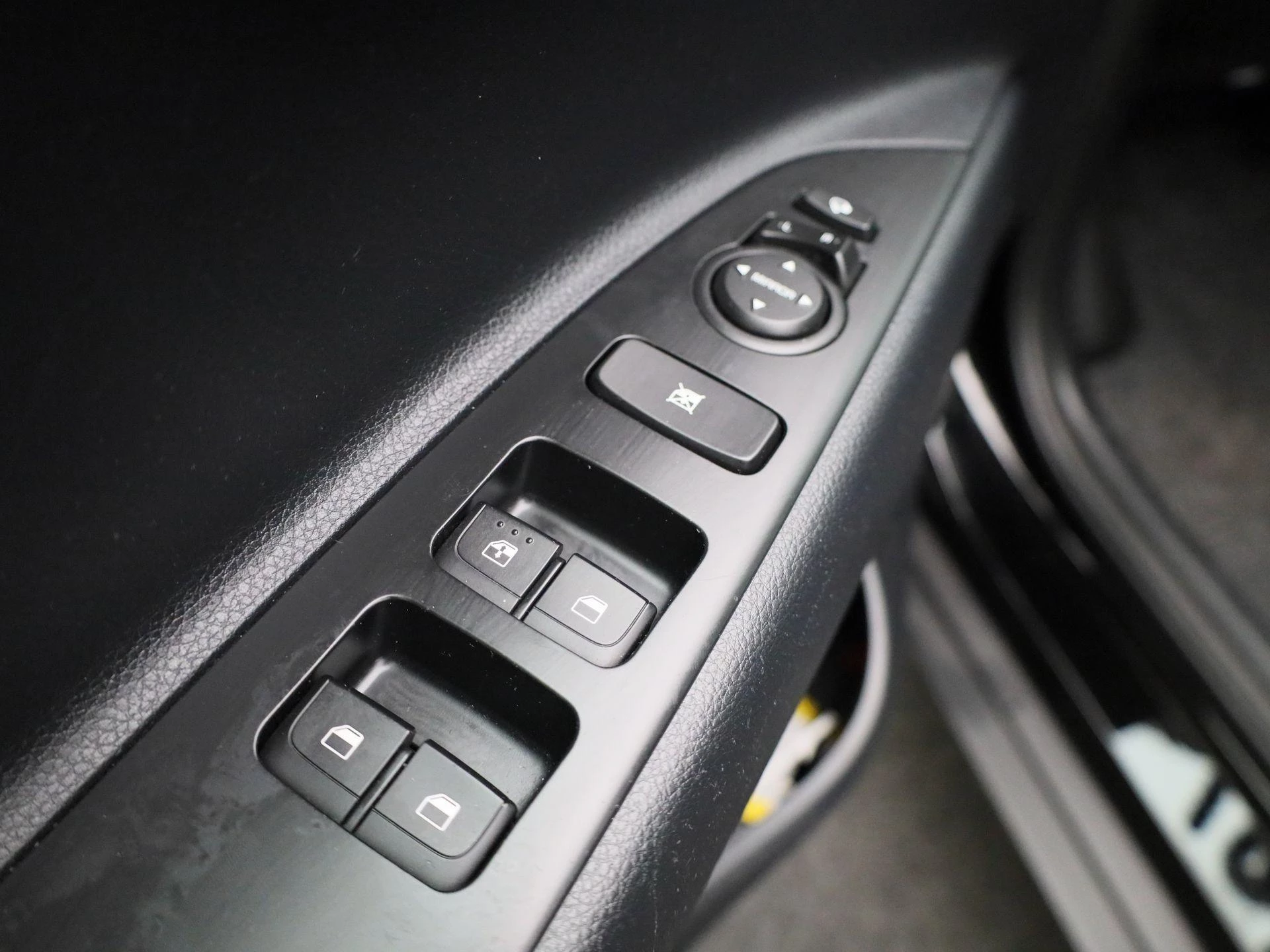 Kia Stonic 1.0 T-GDI 100PK