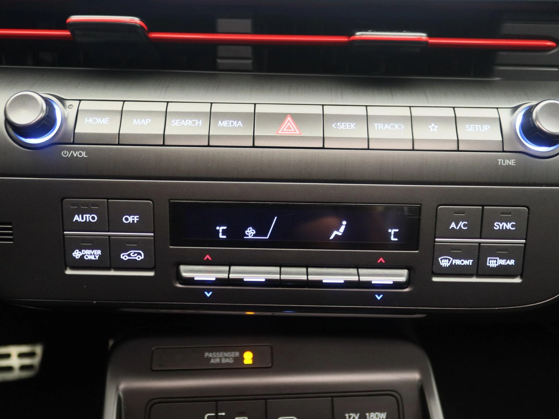 Hyundai-Kona-image-10