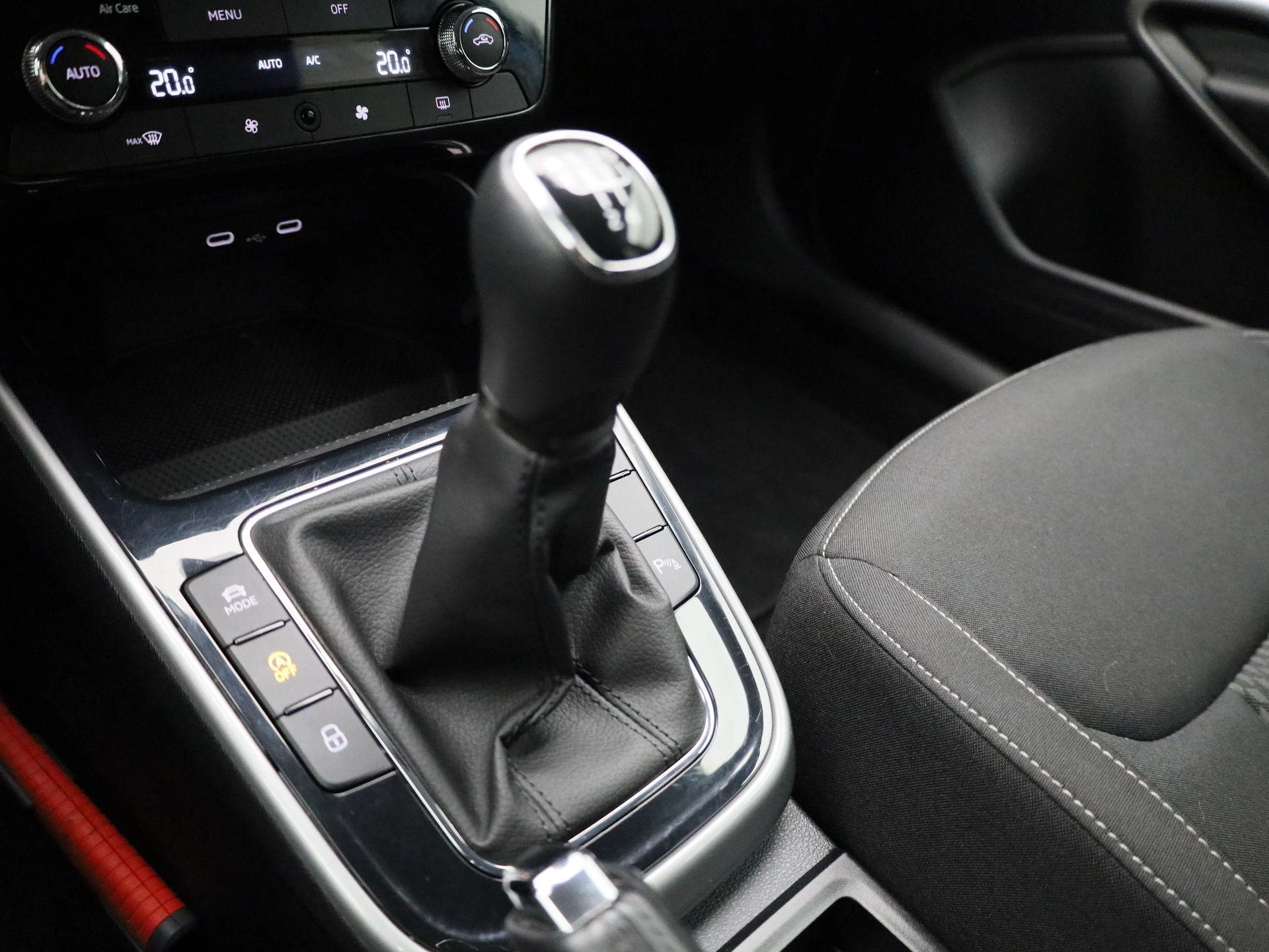 Škoda-Fabia-image-16