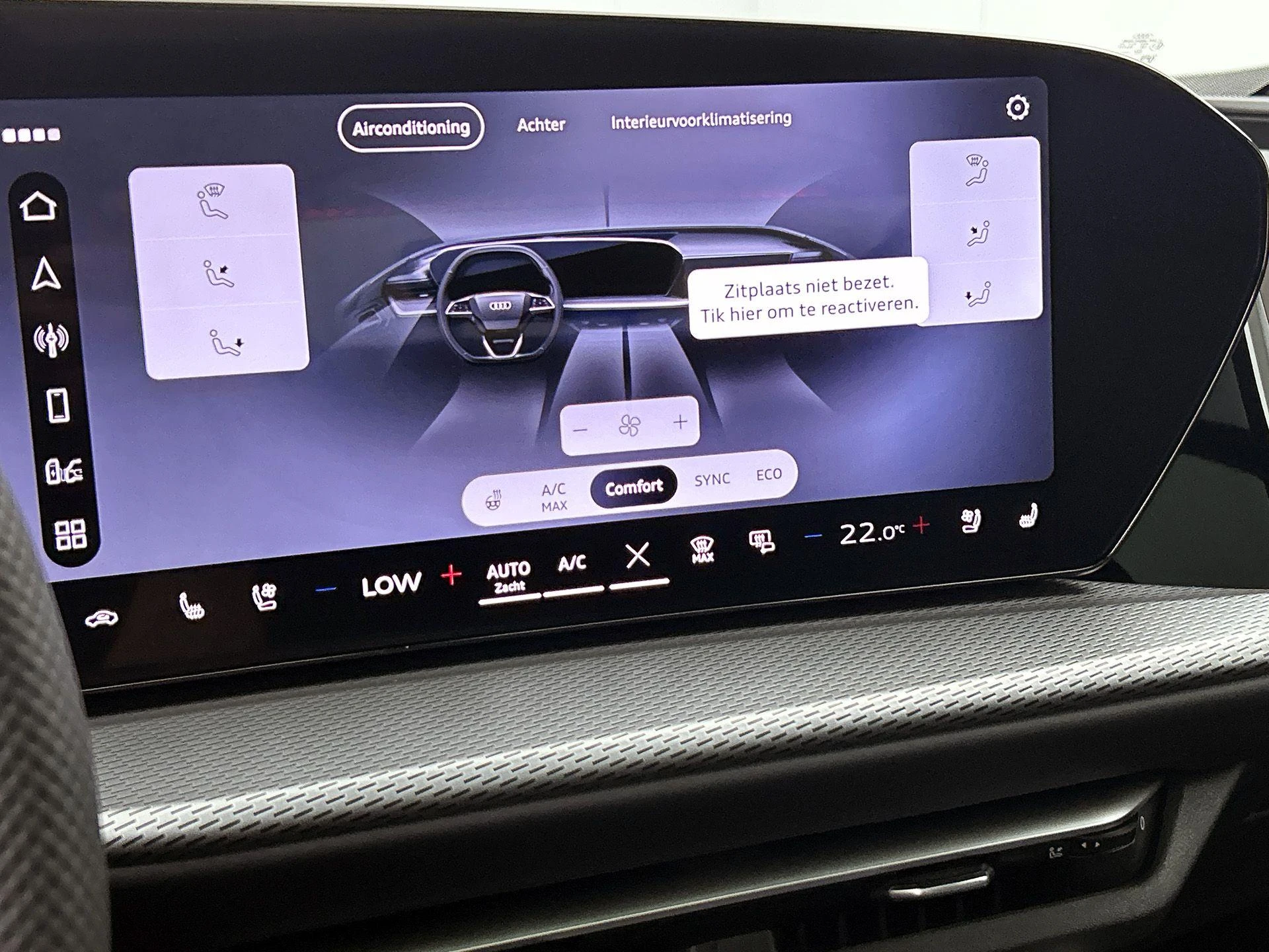 Audi-Q5-image-29