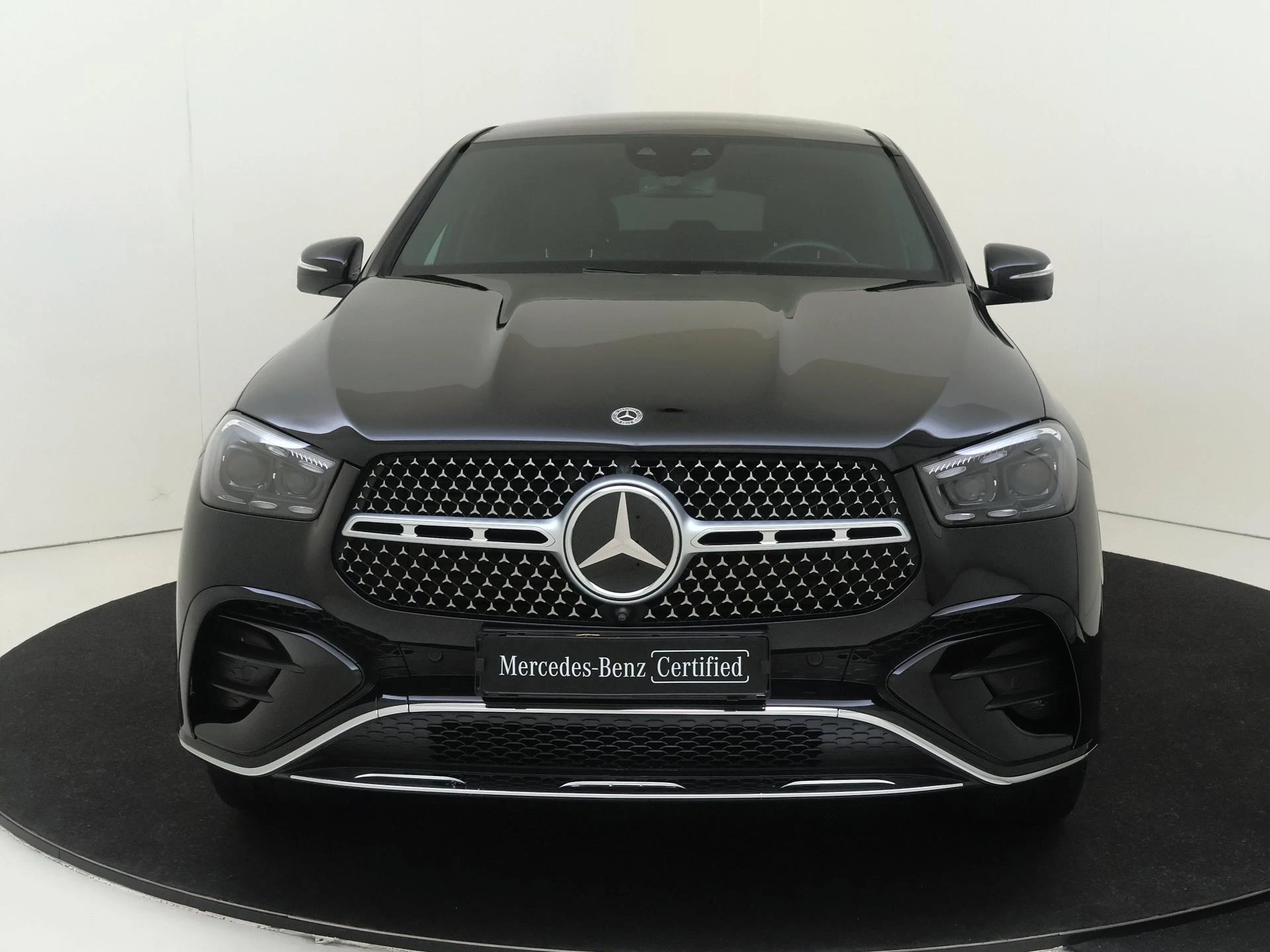 Mercedes-Benz-GLE-image-6