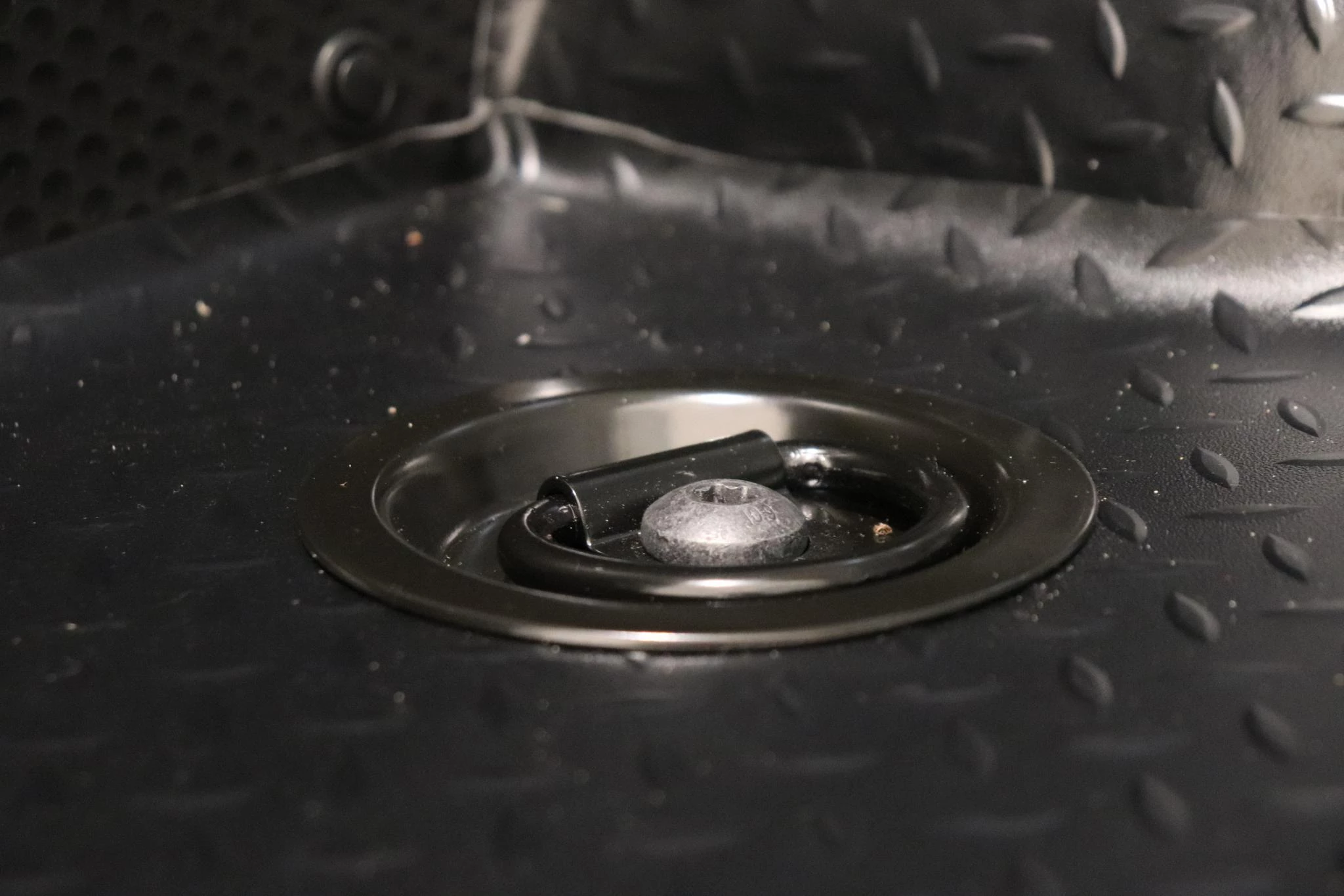 Maxus-eDeliver9-image-35