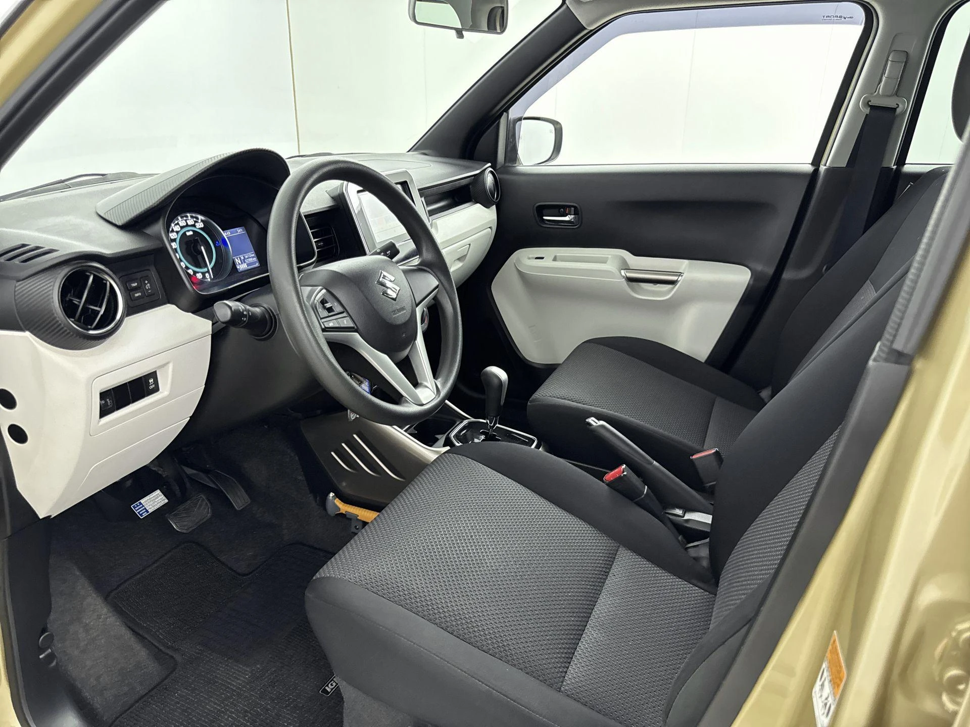 Suzuki-Ignis-image-7