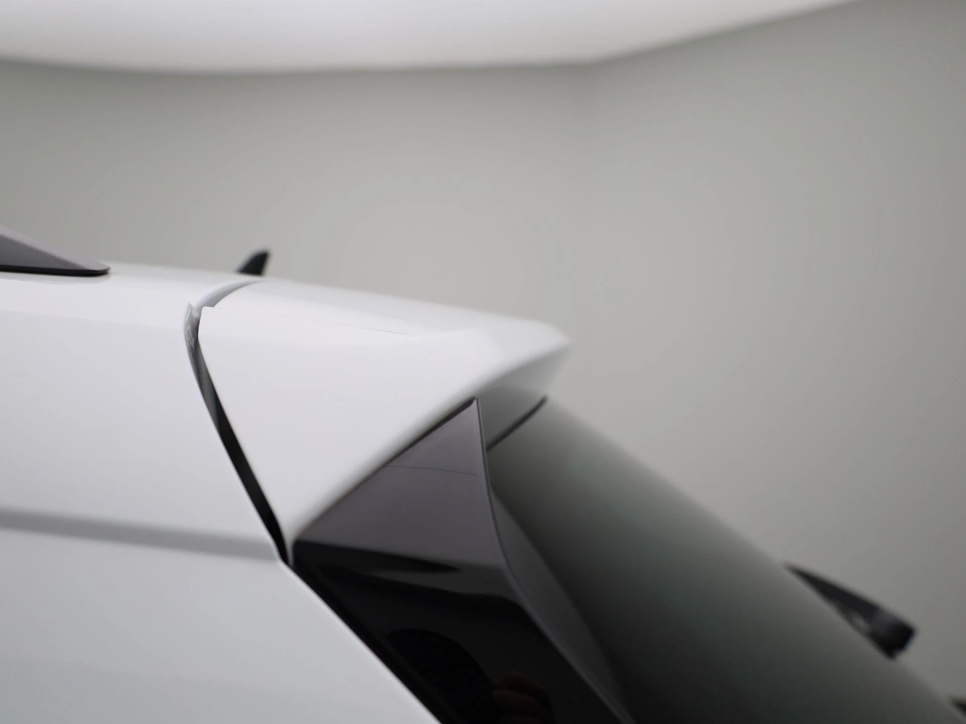Škoda-Karoq-image-39