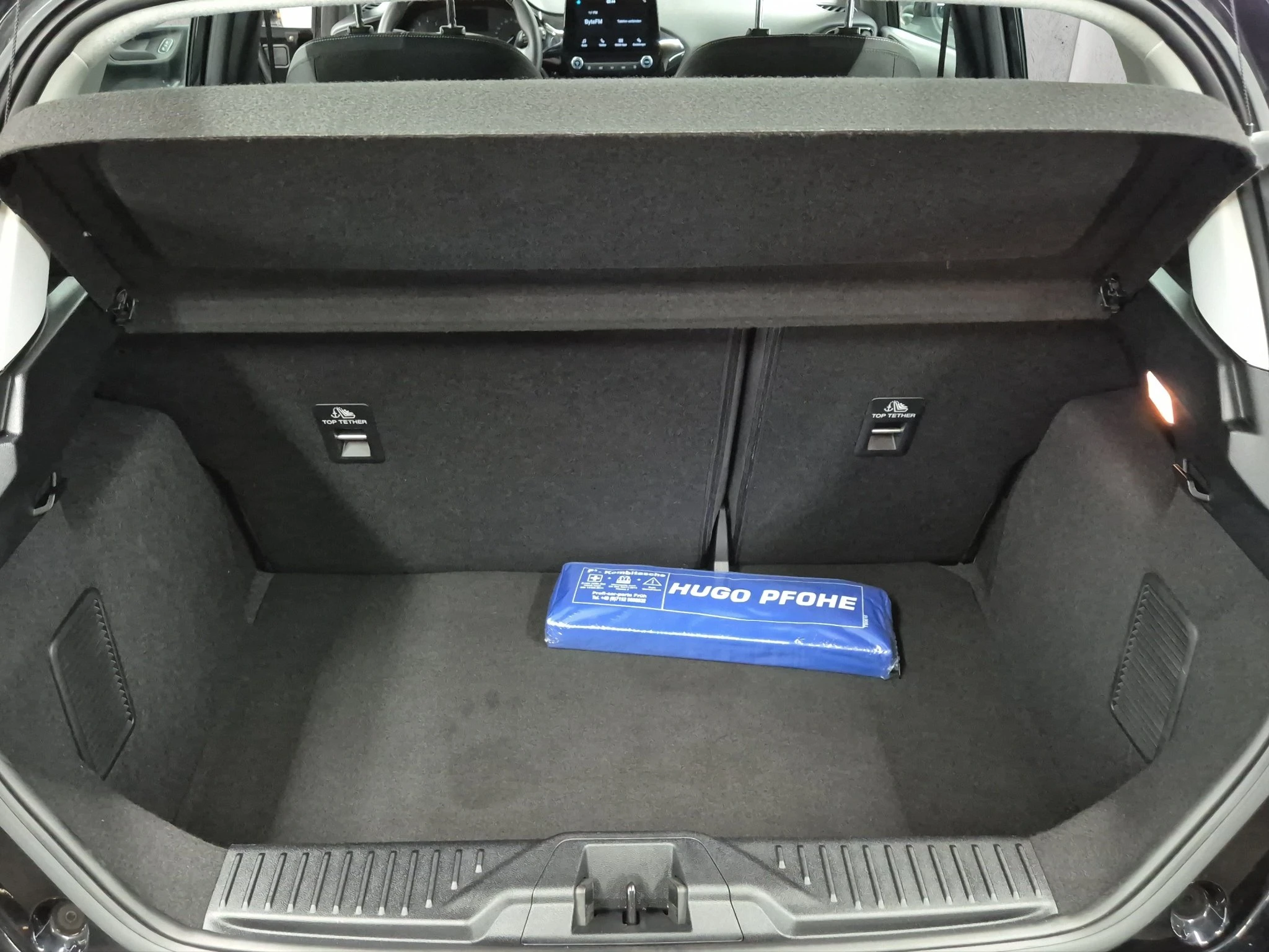 Ford-Fiesta-image-16
