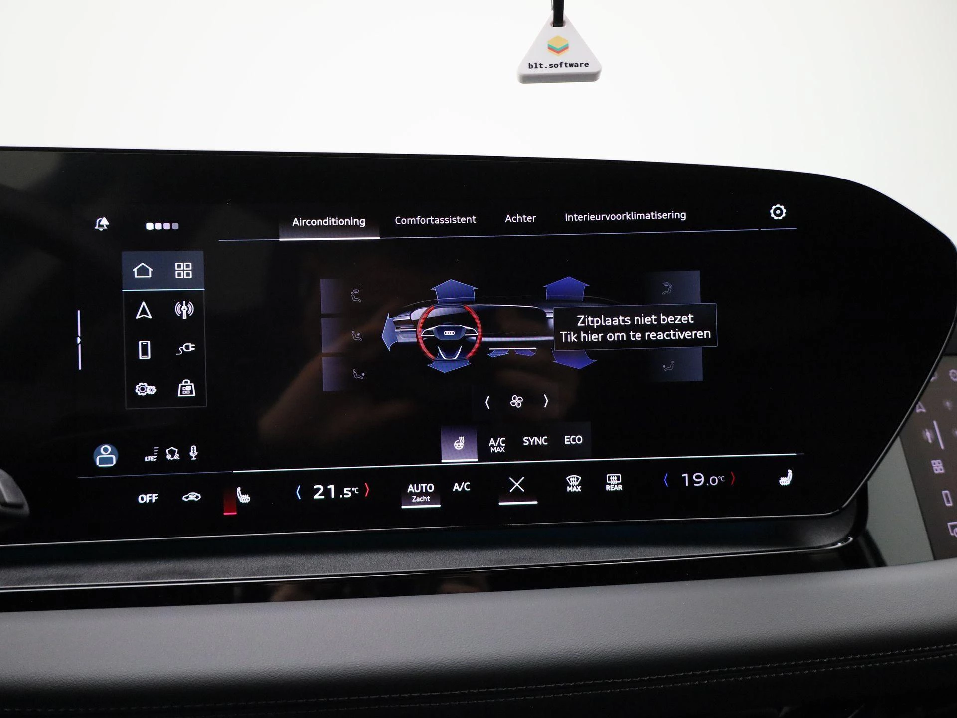 Audi-Q6 e-tron-image-17