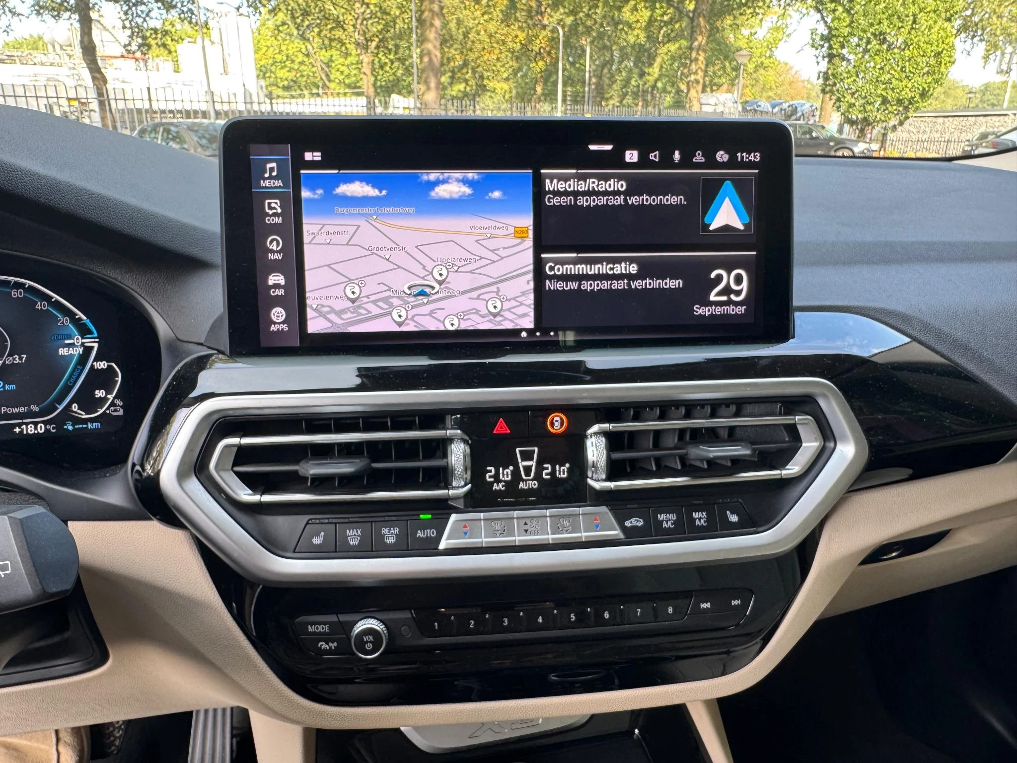 BMW-X3-image-9