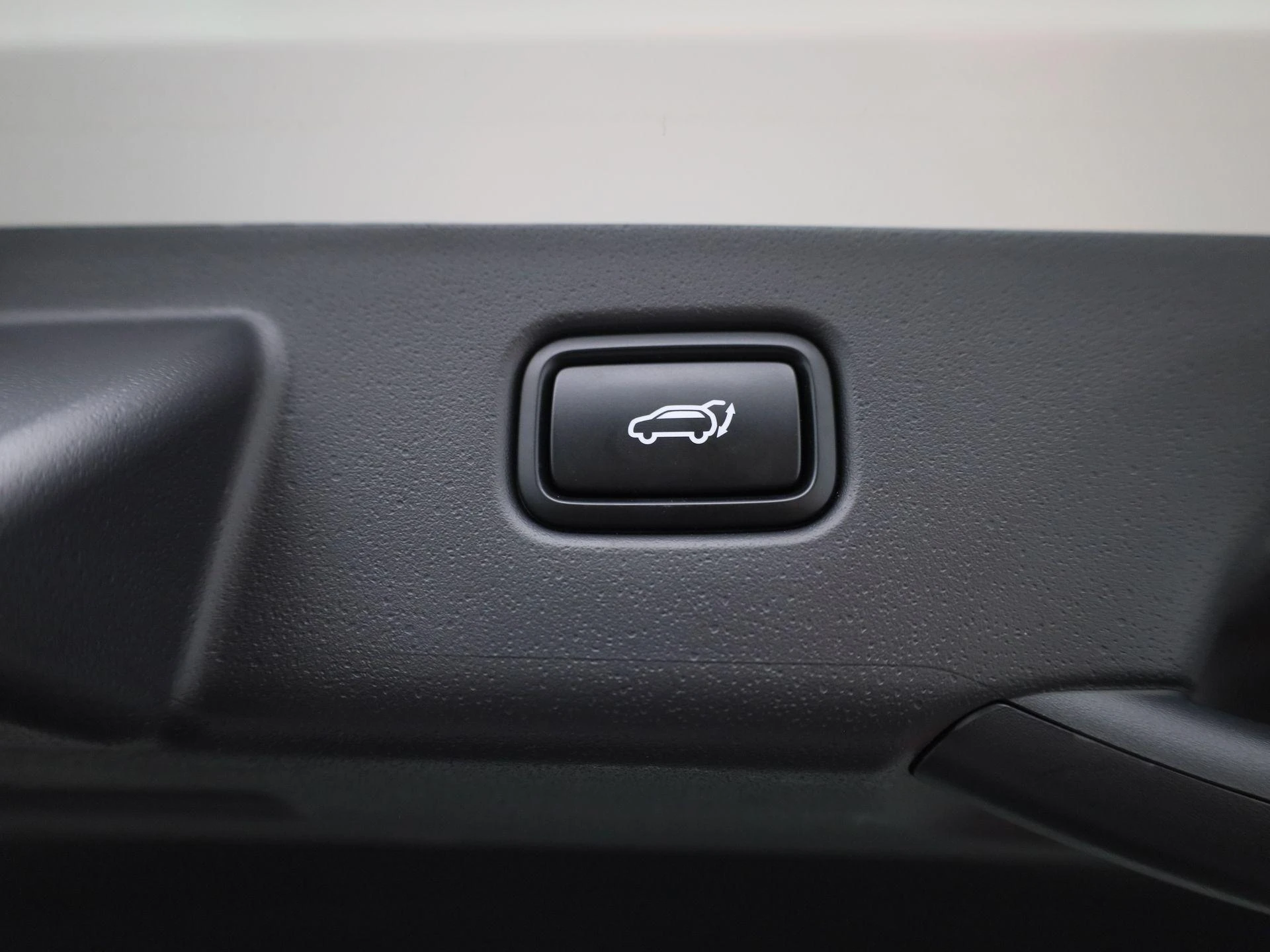 Kia-Niro EV-image-11