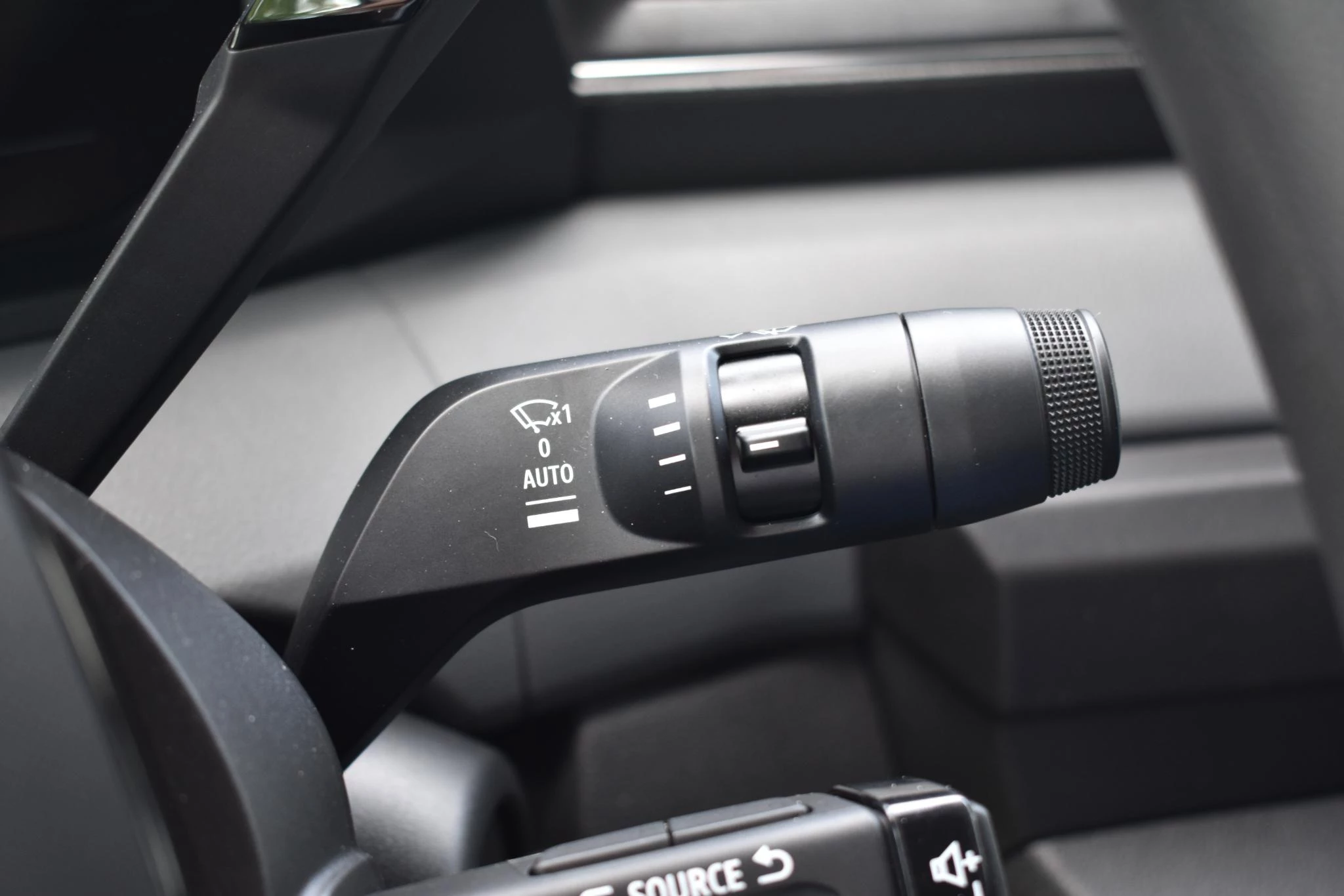 Renault-Master-image-17