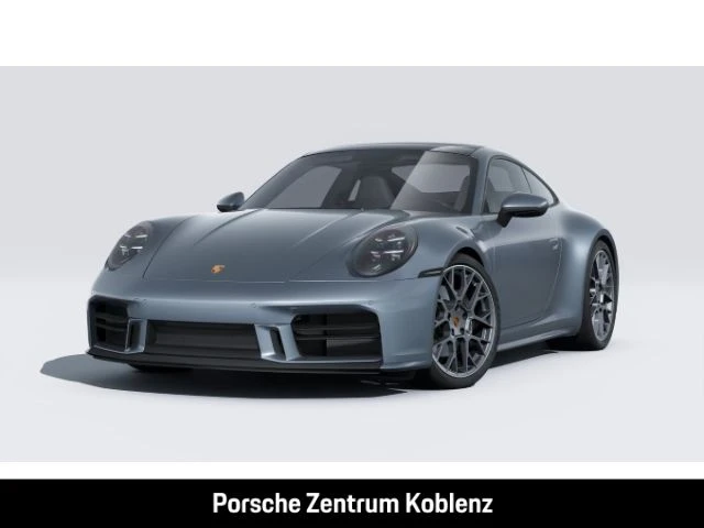 Porsche-911-image-0