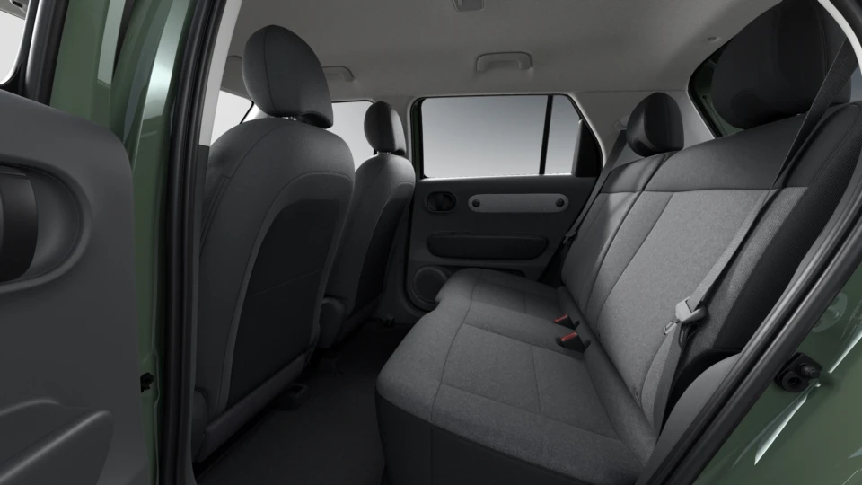 Hyundai-Inster-image-6