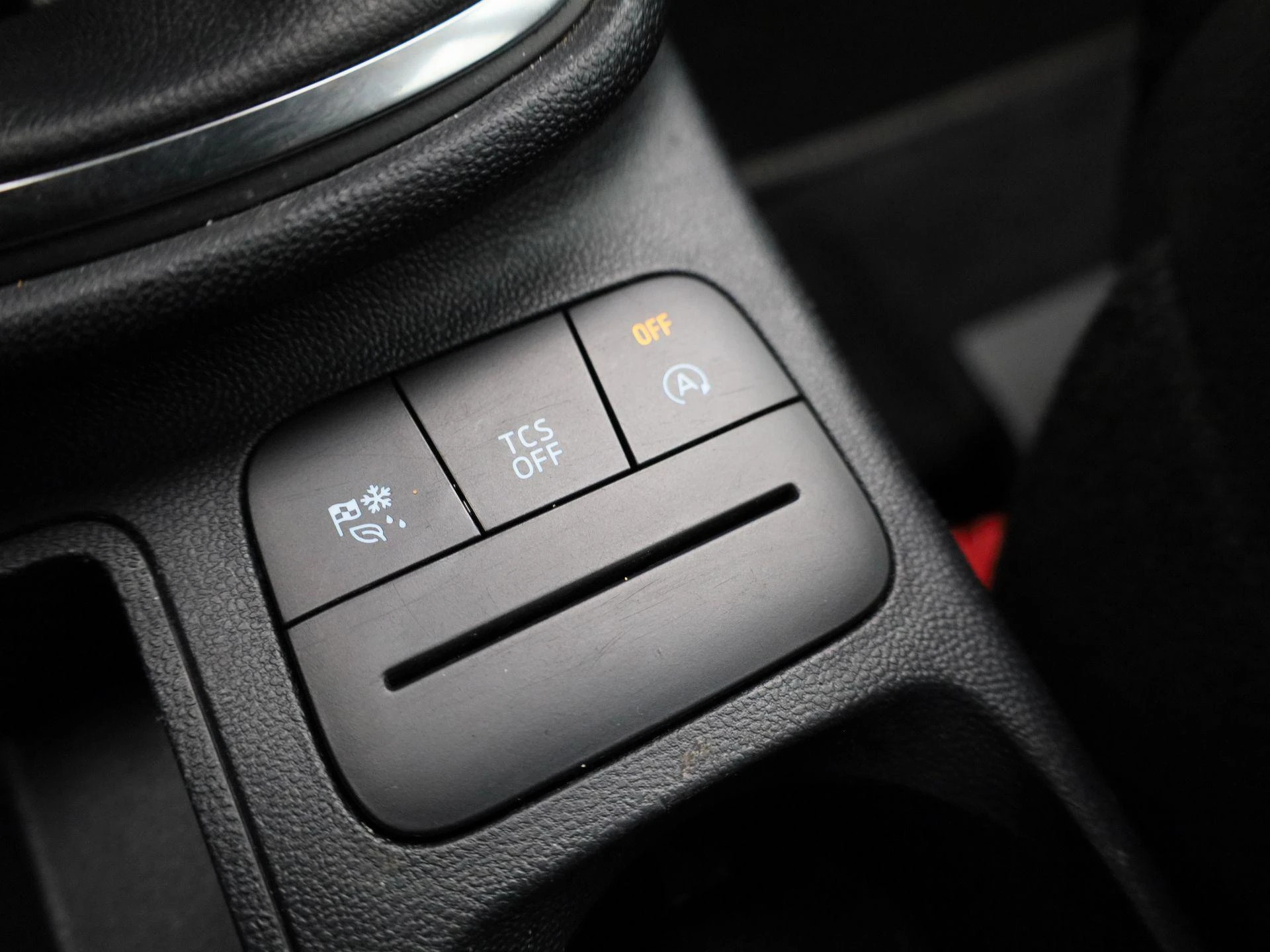 Ford-Fiesta-image-22