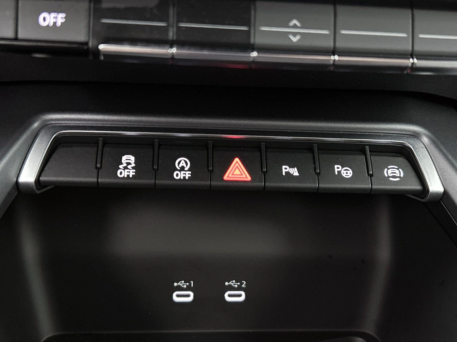 Audi-A3-image-11