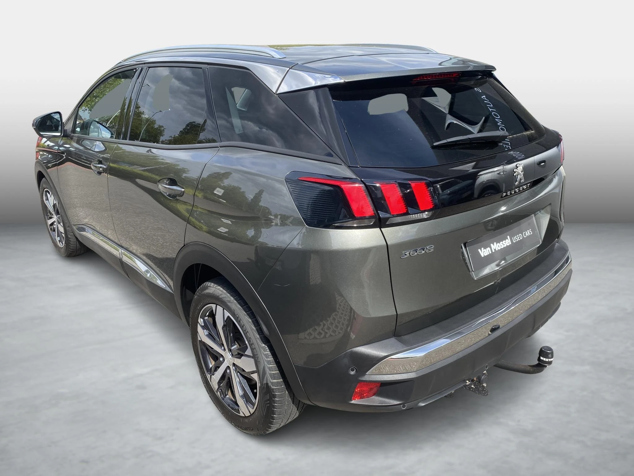 Peugeot-3008-image-7