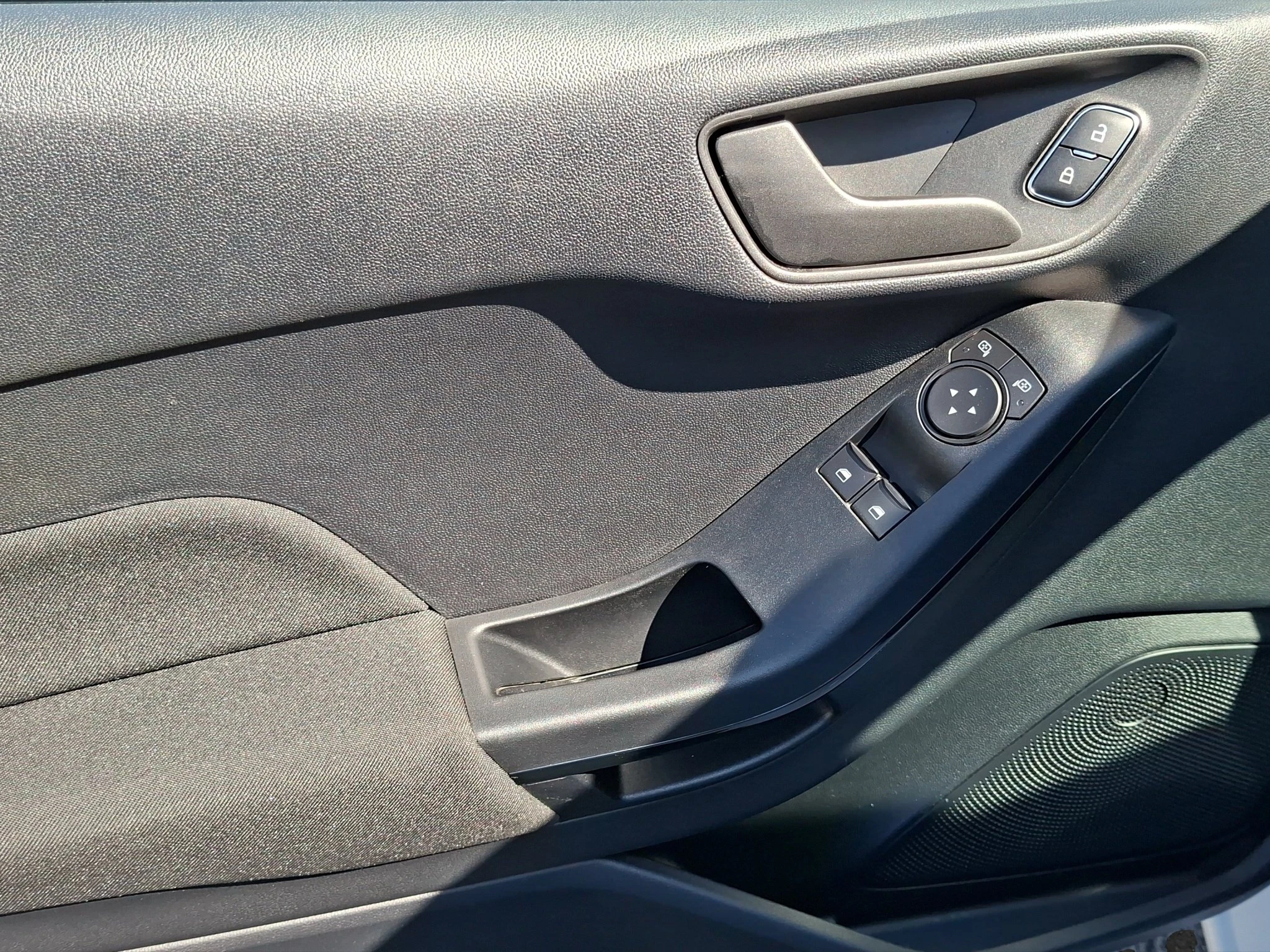 Ford-Fiesta-image-15