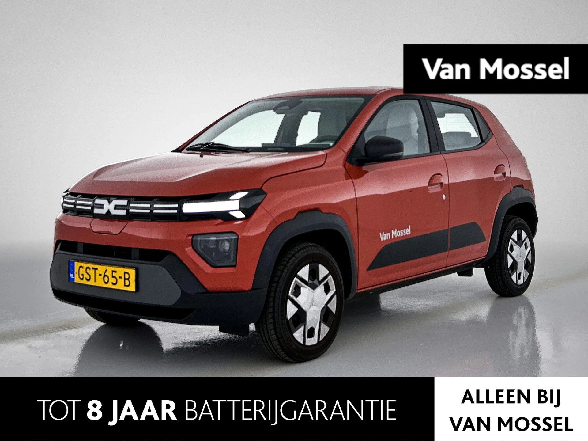 Dacia-Spring-image-0