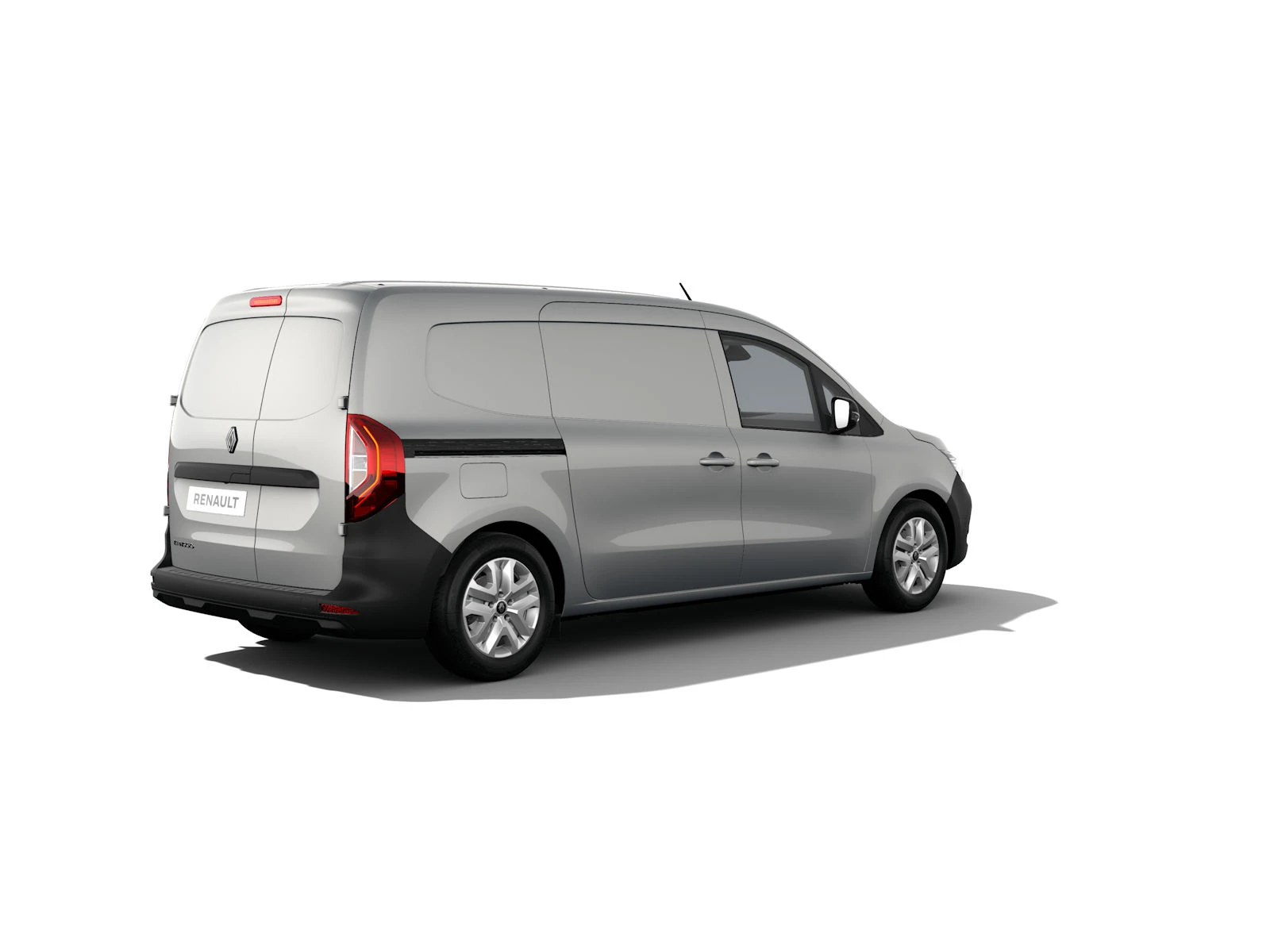 Renault-Kangoo-image-7