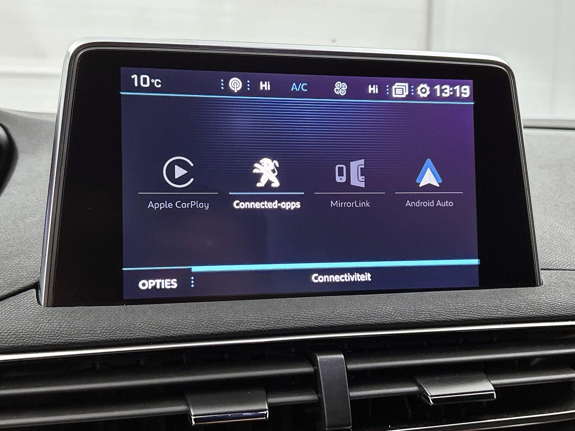 Peugeot-5008-image-13