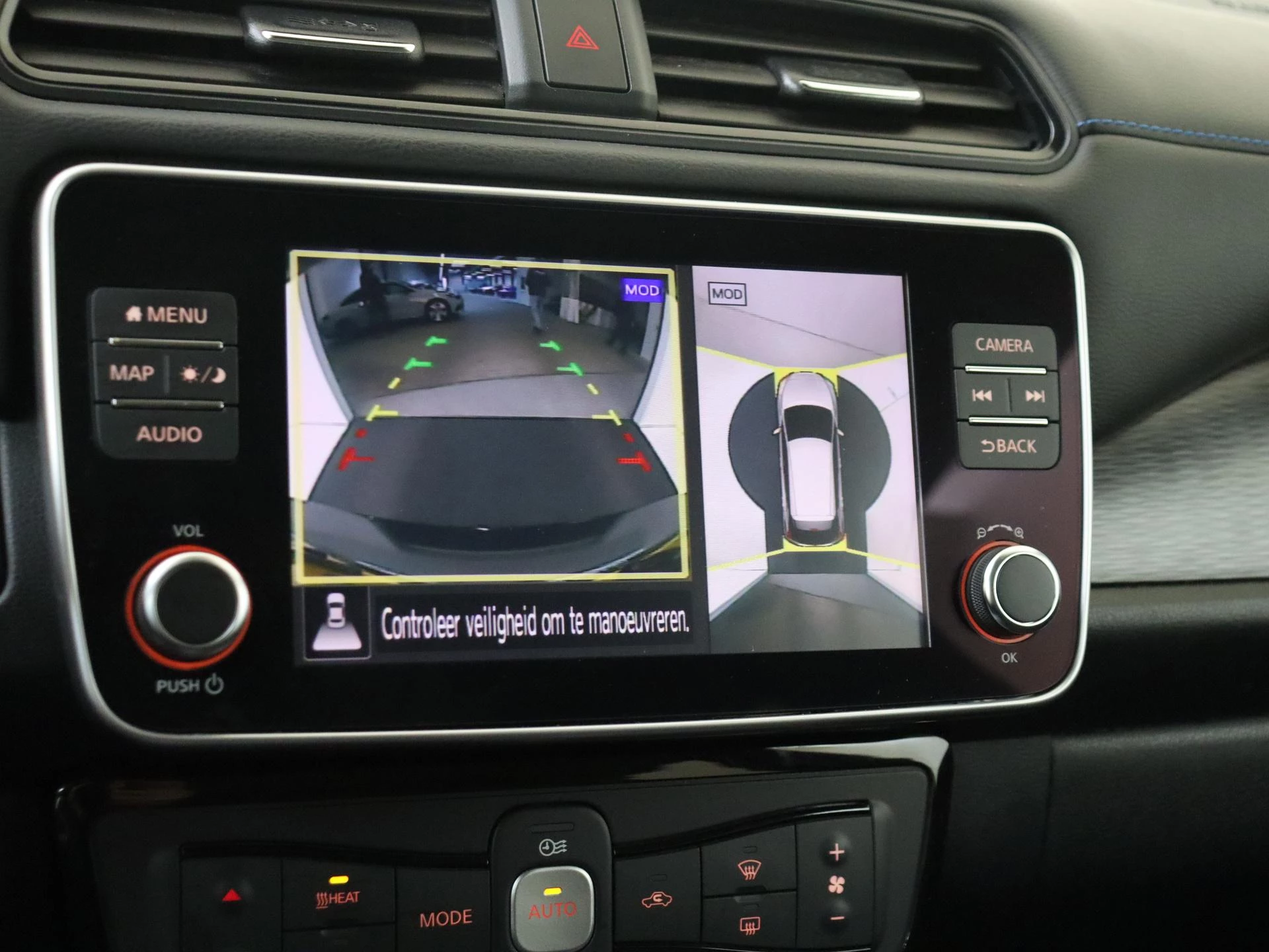 Nissan-Leaf-image-22