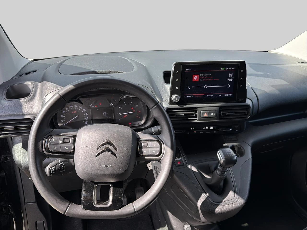 Citroën-Berlingo-image-12