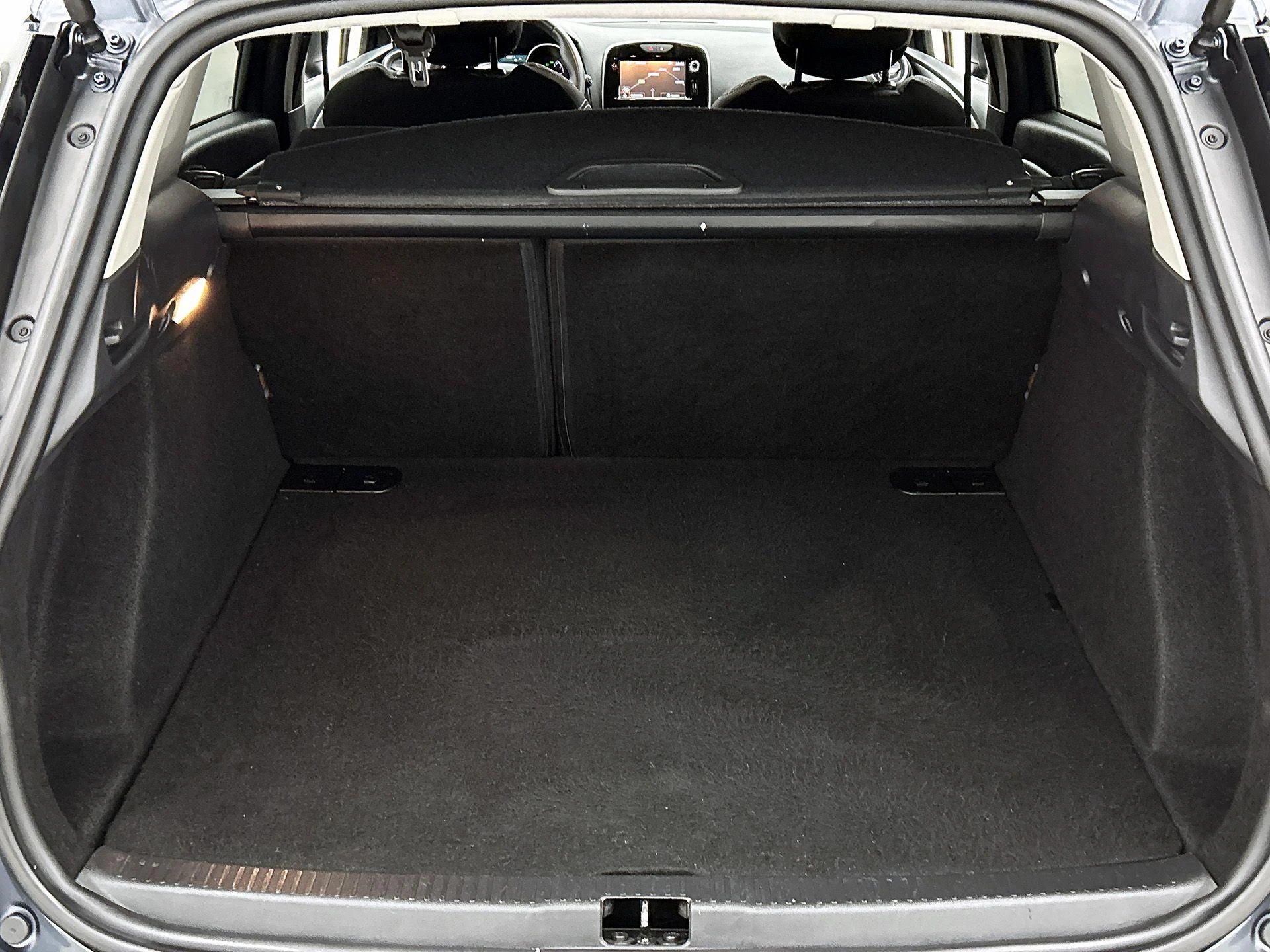 Renault-Clio-image-24