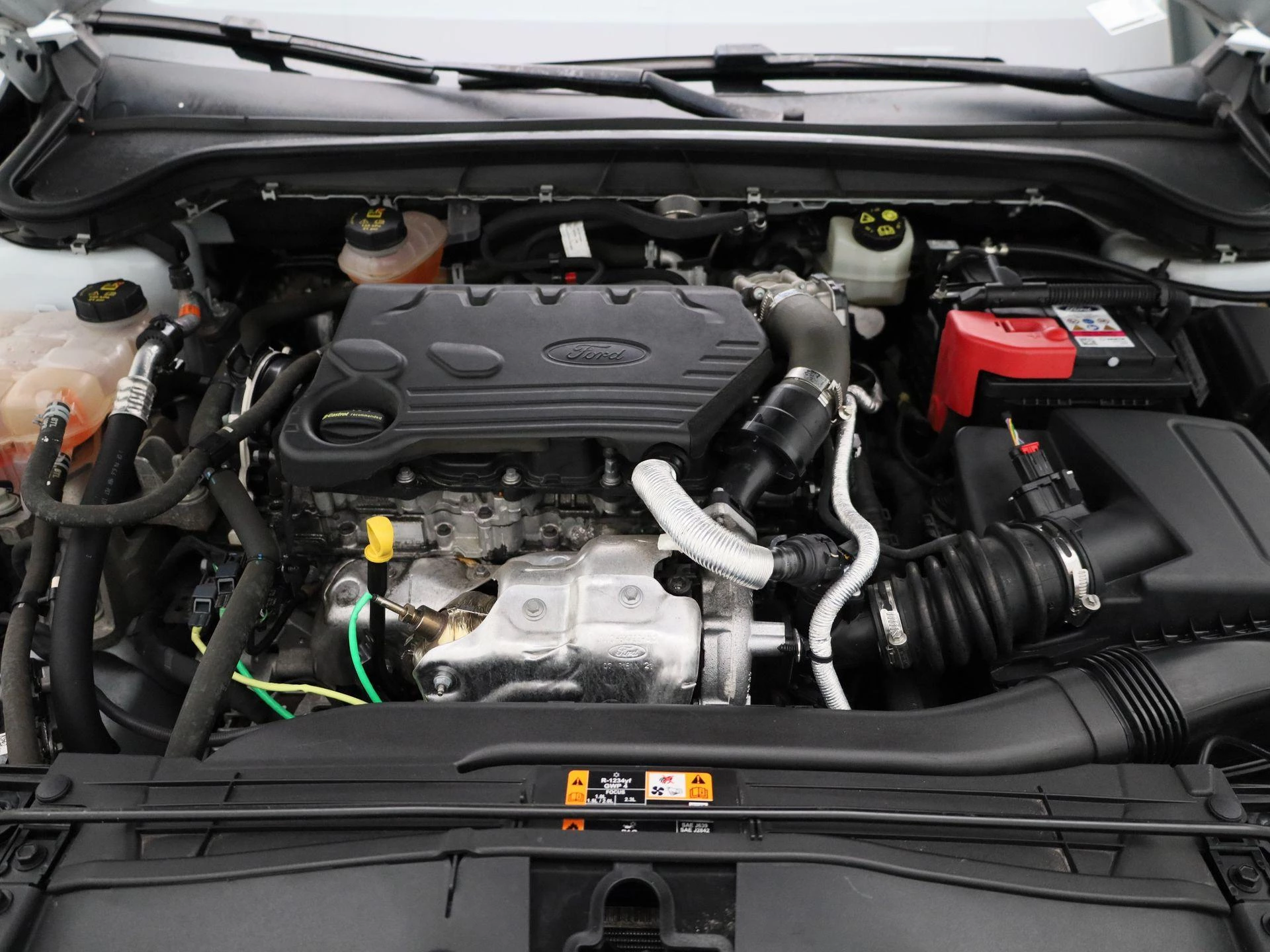 Ford-Focus-image-31