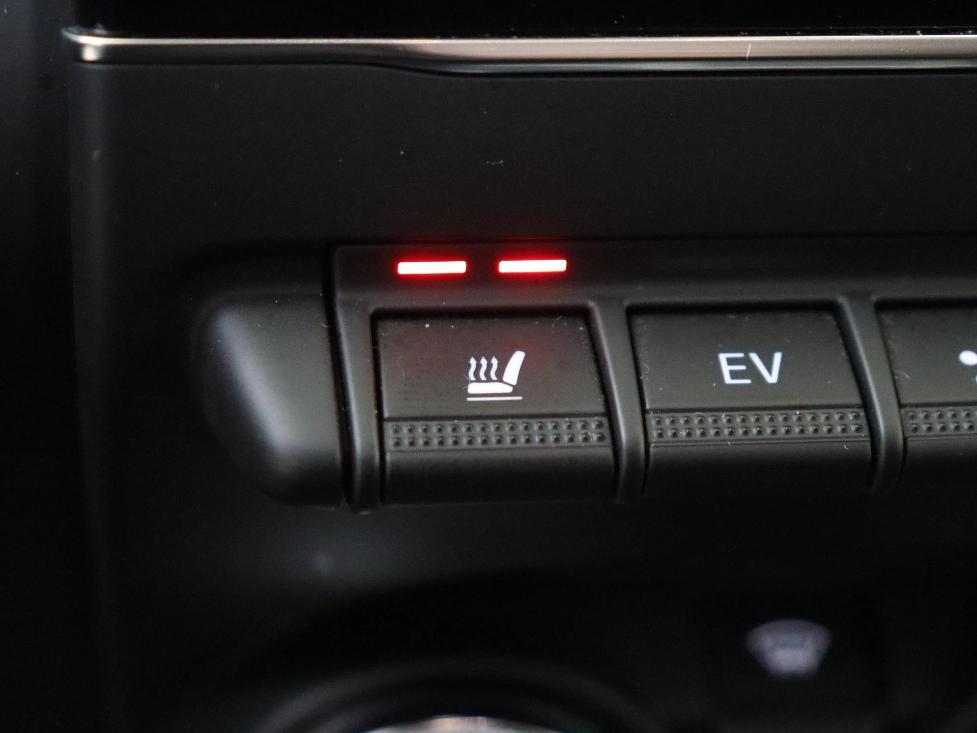 Renault-Captur-image-28