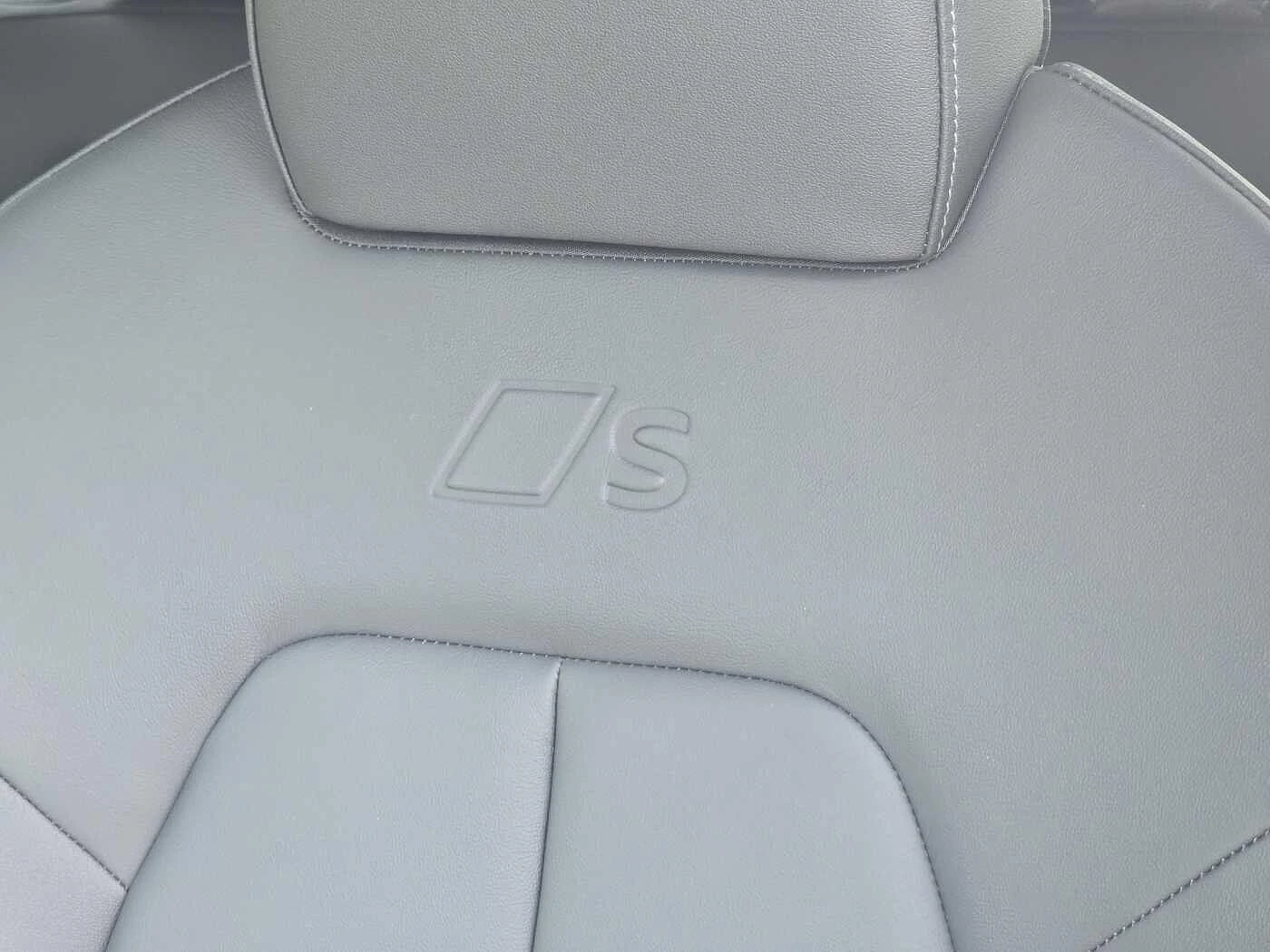 Audi-A6-image-38