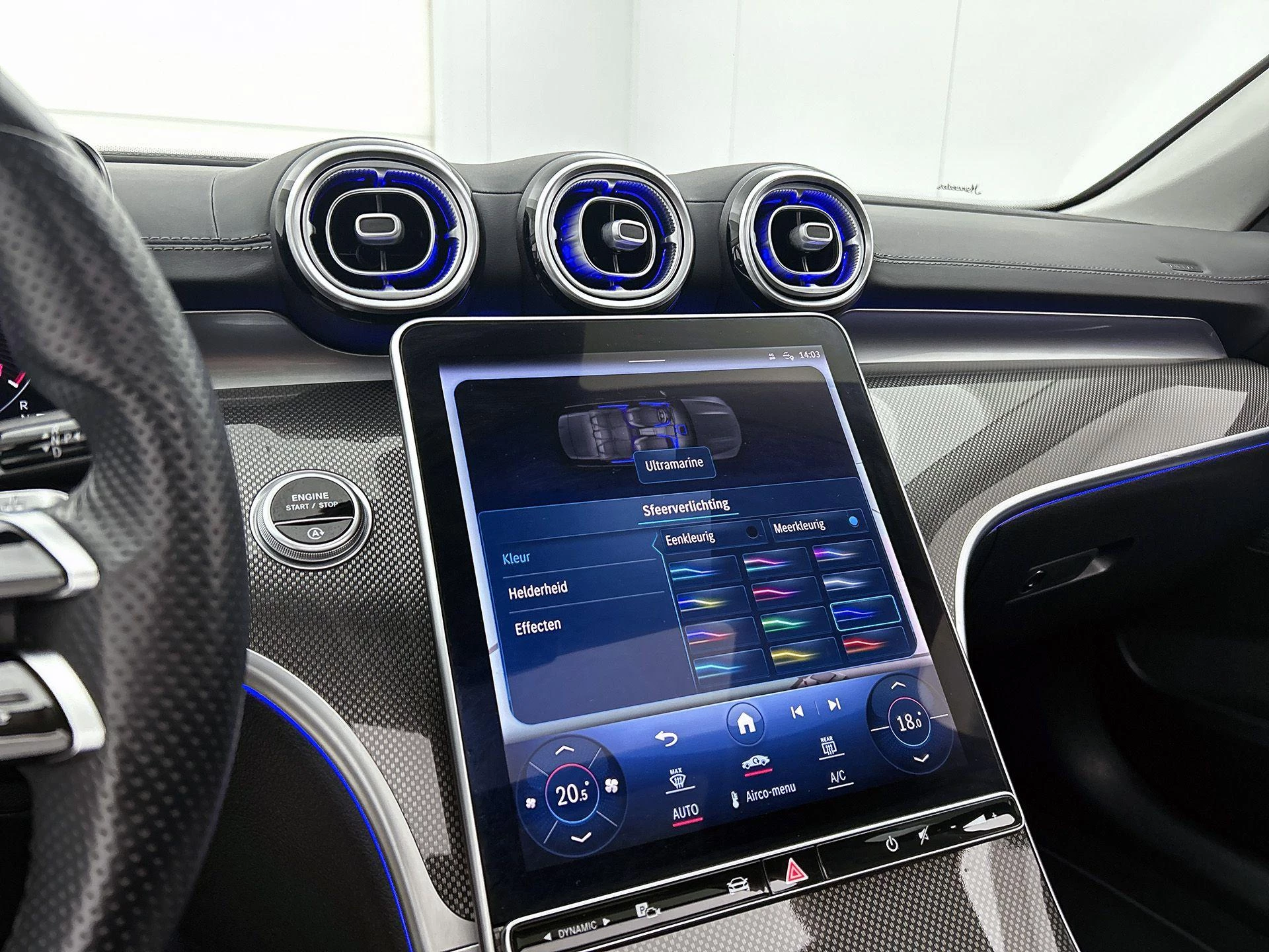 Mercedes-Benz-C-Klasse-image-33
